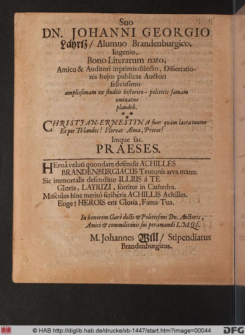 http://diglib.hab.de/drucke/xb-1447/00044.jpg