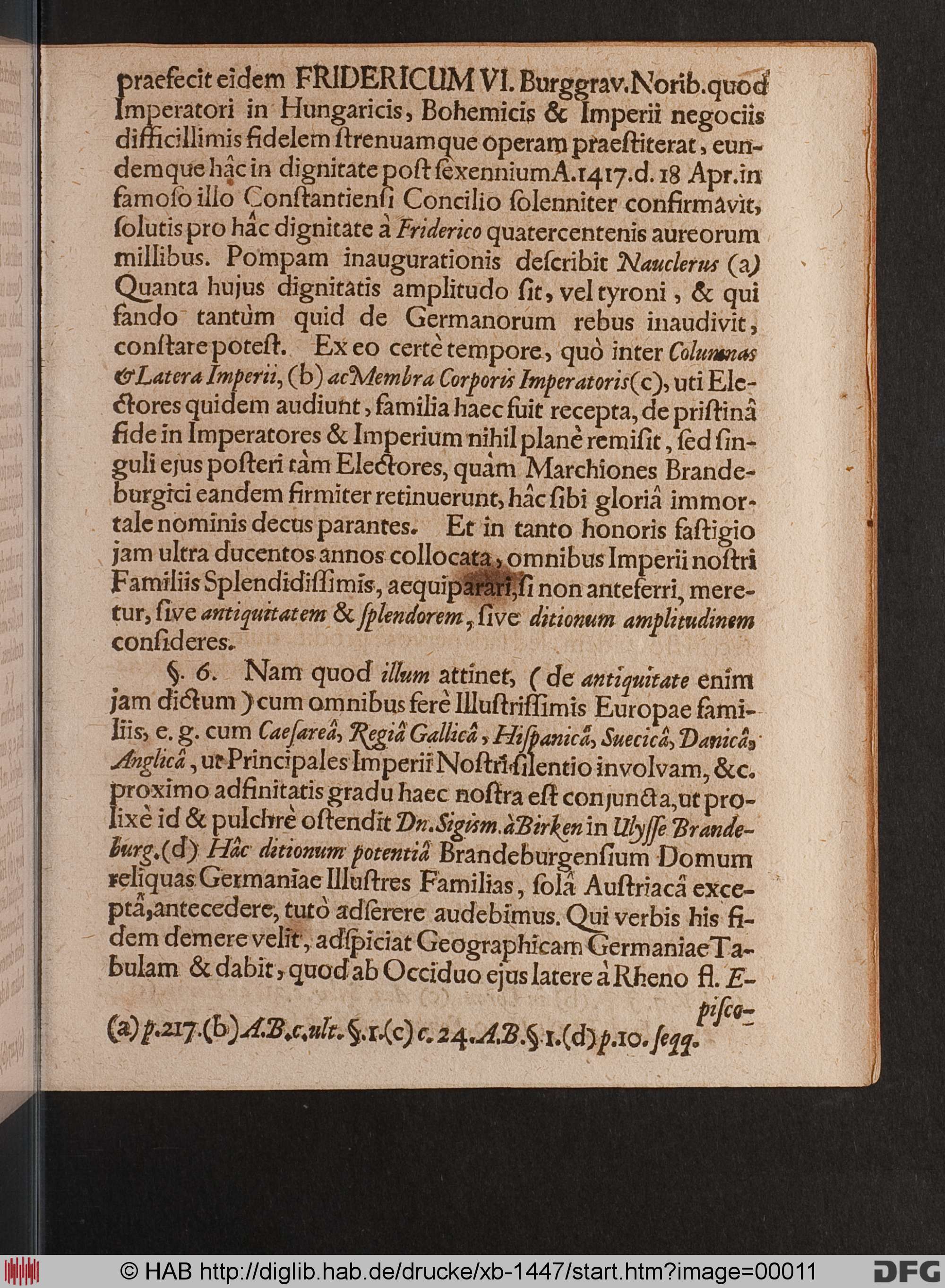 http://diglib.hab.de/drucke/xb-1447/max/00011.jpg