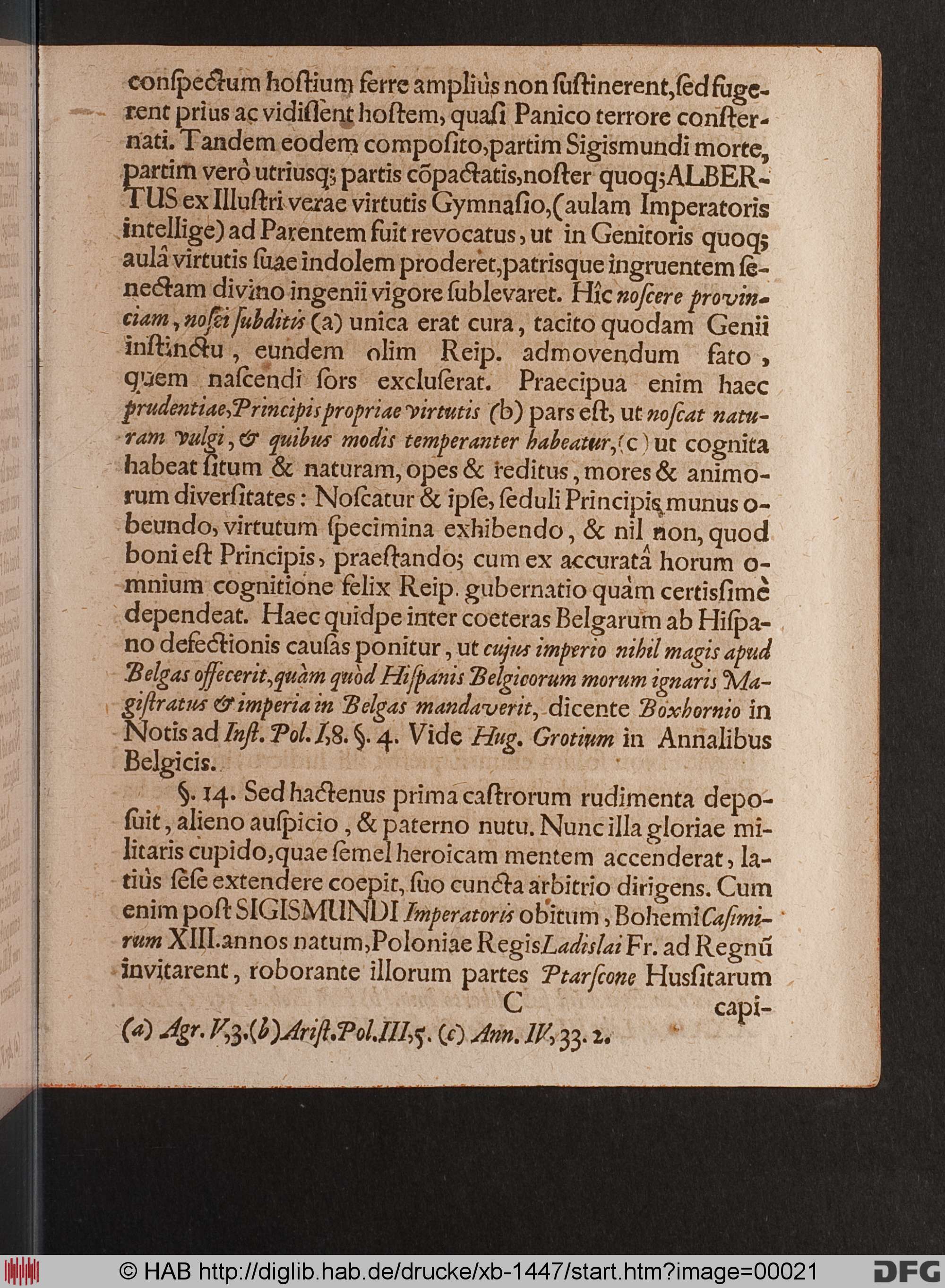 http://diglib.hab.de/drucke/xb-1447/max/00021.jpg