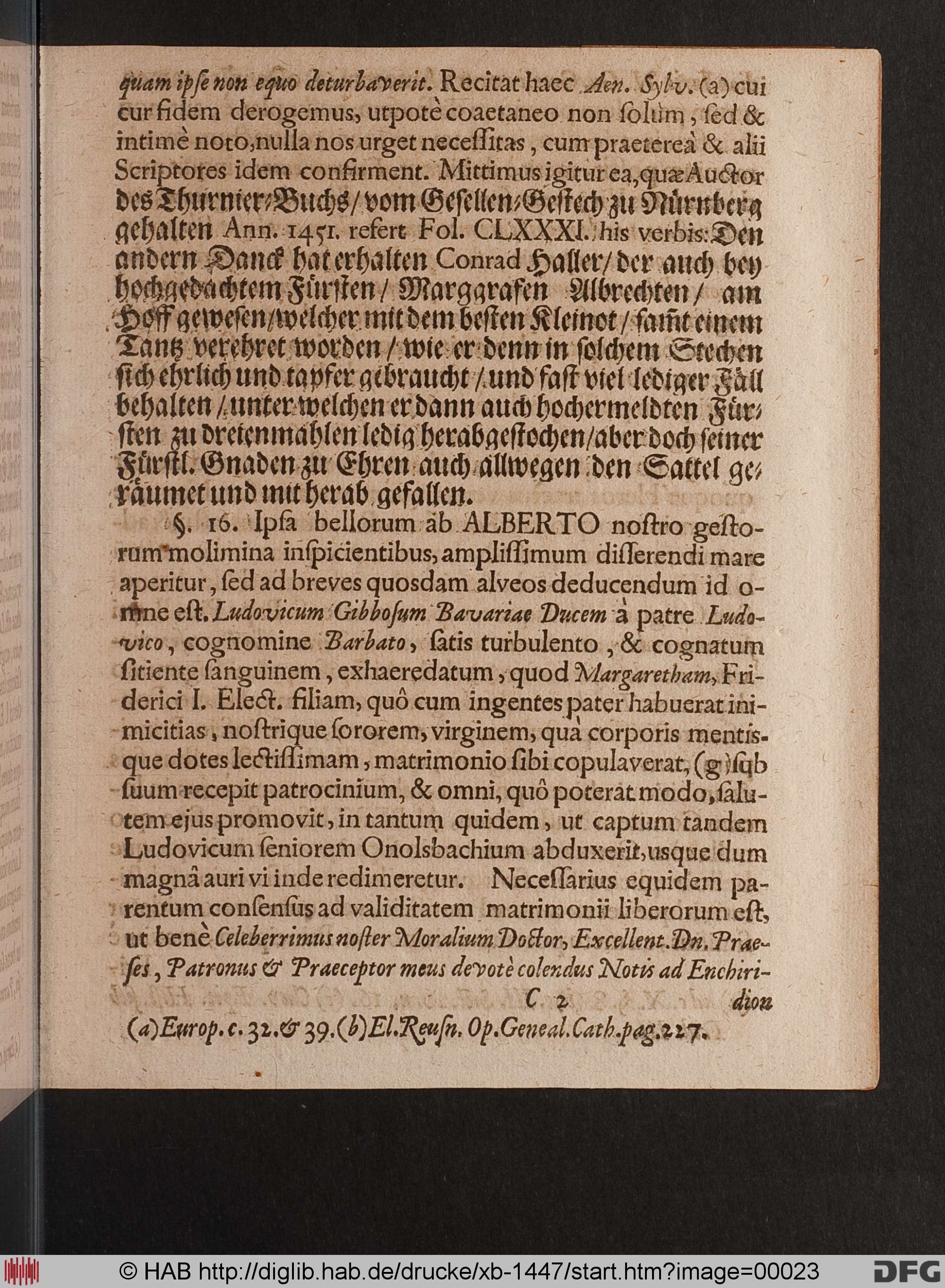 http://diglib.hab.de/drucke/xb-1447/max/00023.jpg