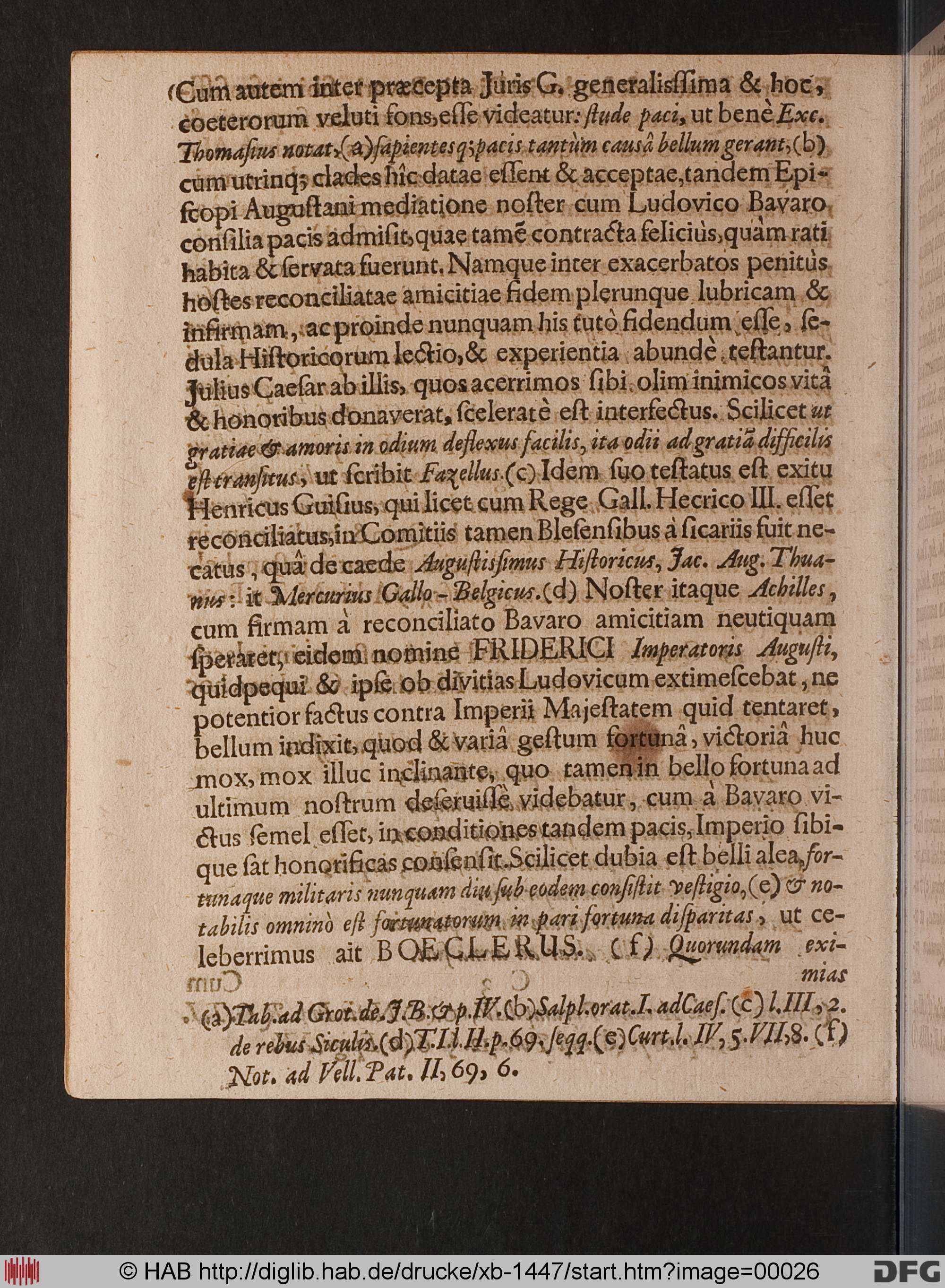 http://diglib.hab.de/drucke/xb-1447/max/00026.jpg
