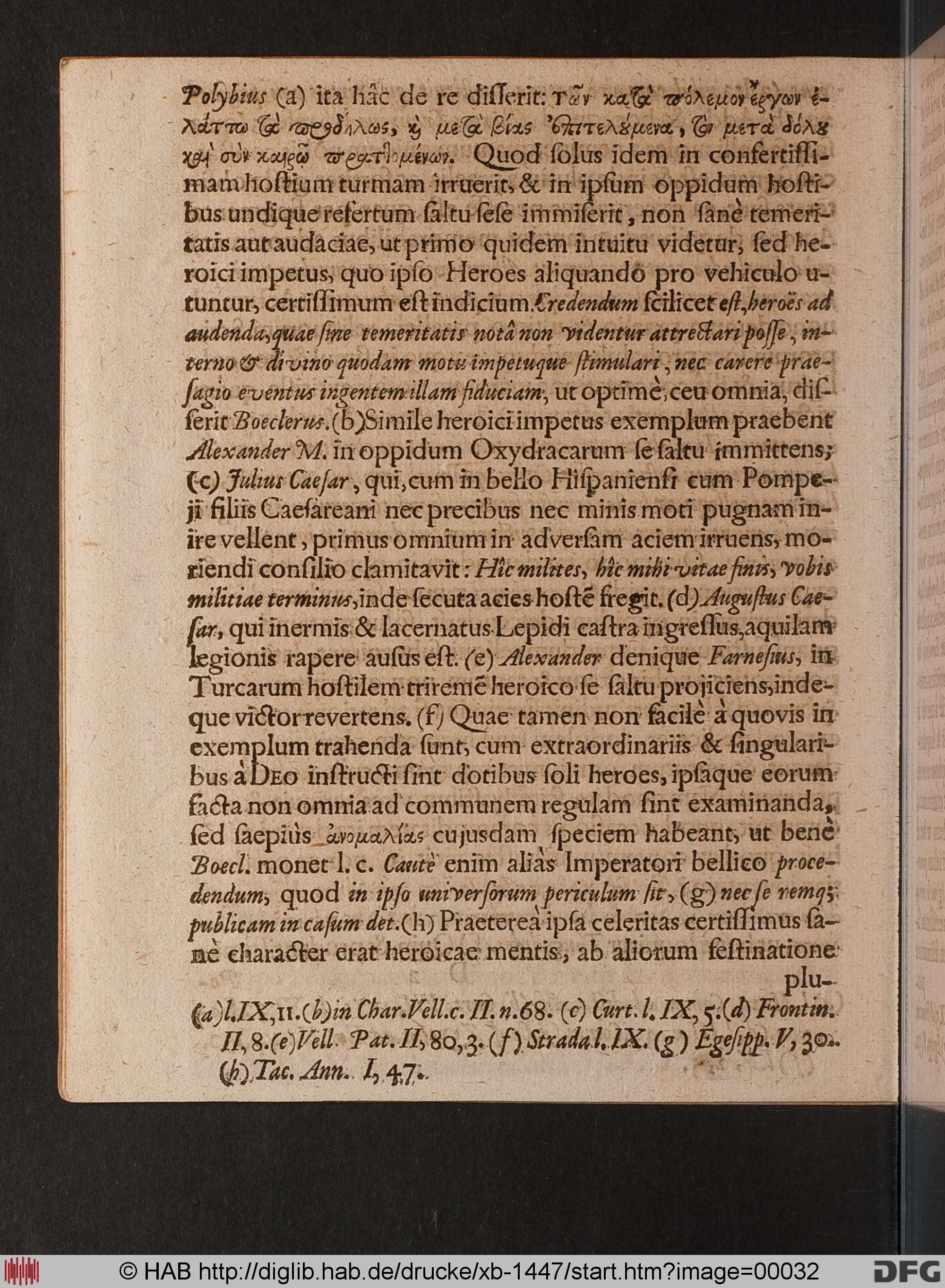 http://diglib.hab.de/drucke/xb-1447/max/00032.jpg