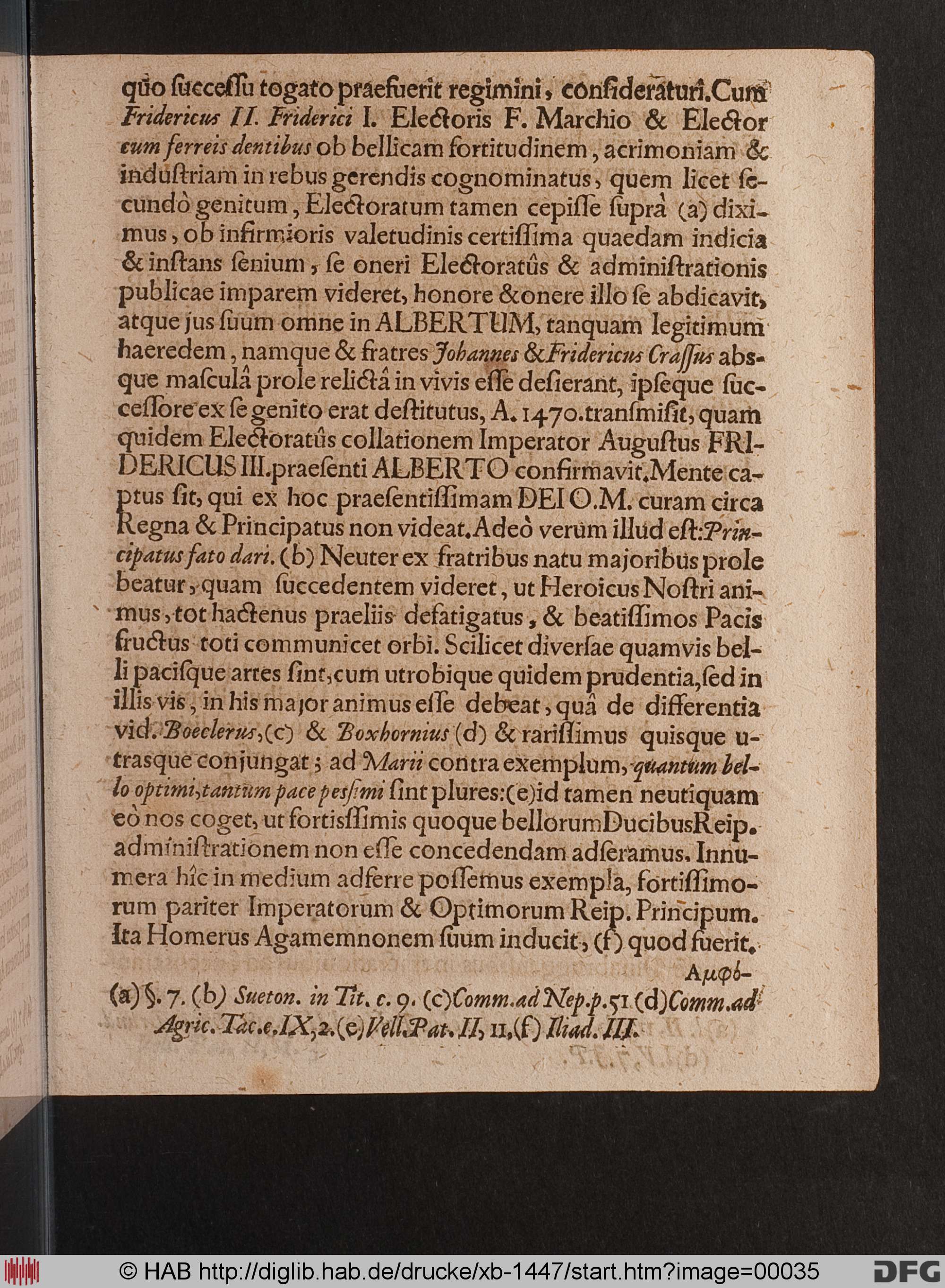 http://diglib.hab.de/drucke/xb-1447/max/00035.jpg