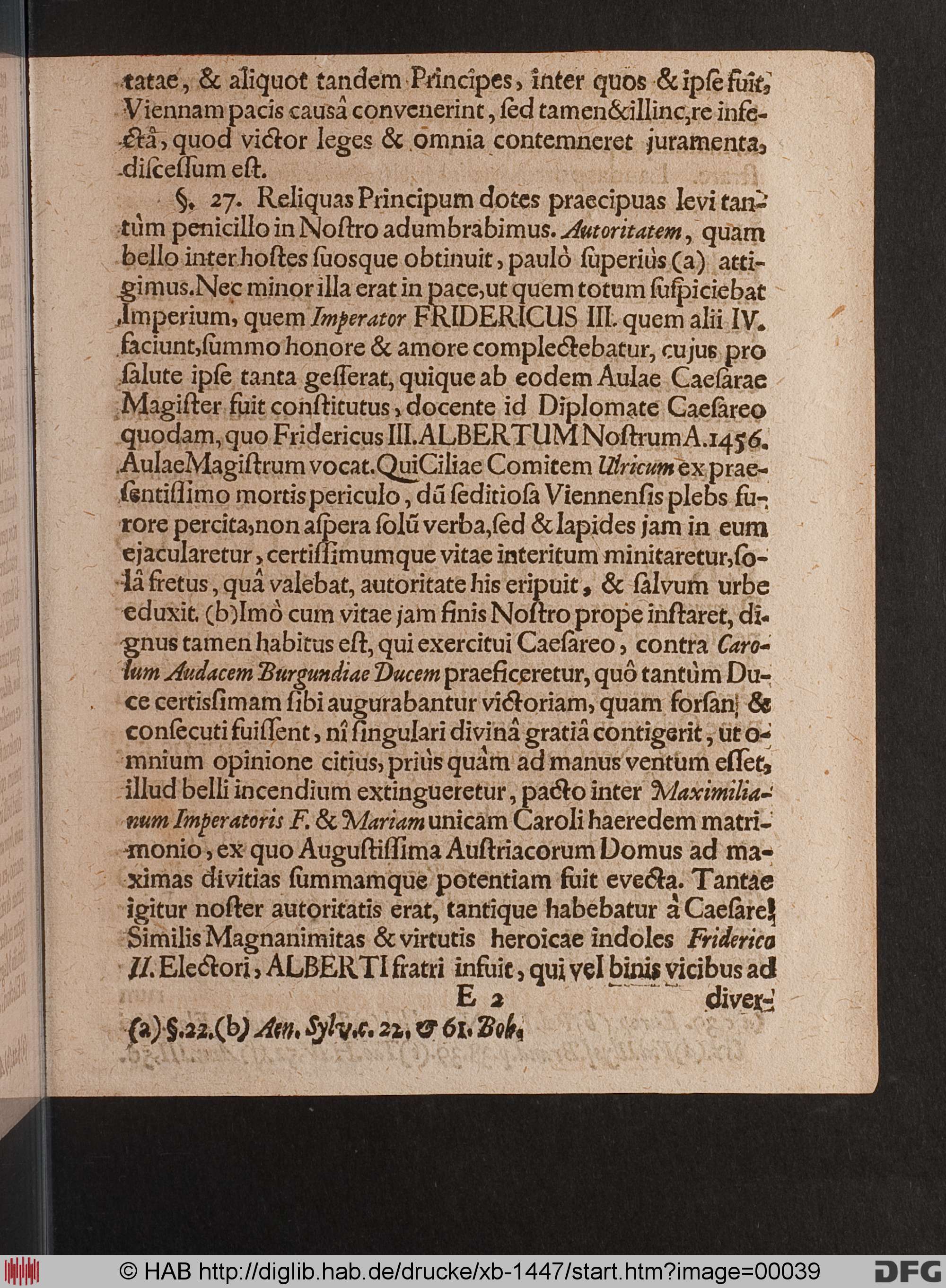http://diglib.hab.de/drucke/xb-1447/max/00039.jpg
