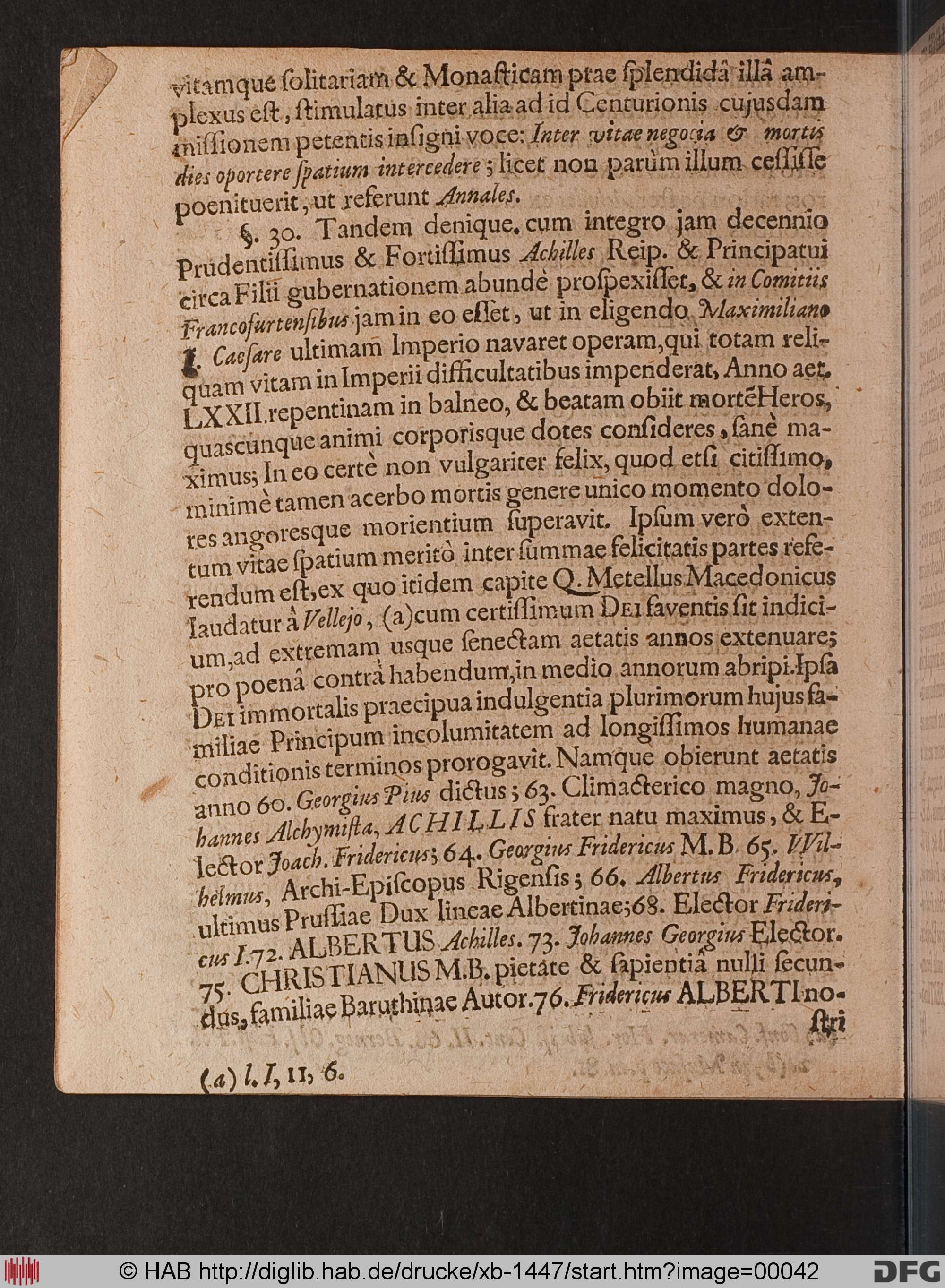 http://diglib.hab.de/drucke/xb-1447/max/00042.jpg