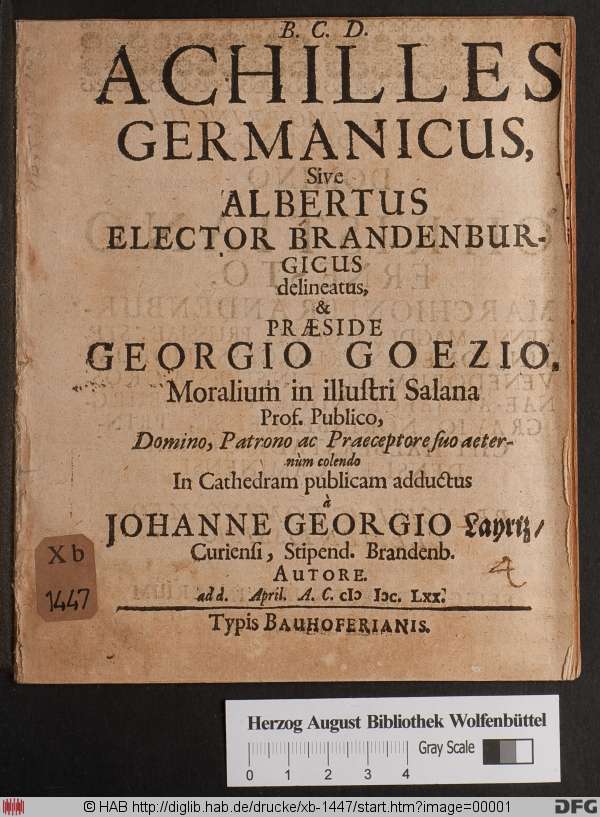 http://diglib.hab.de/drucke/xb-1447/min/00001.jpg