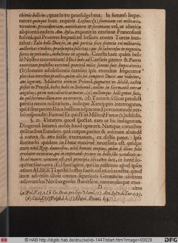 http://diglib.hab.de/drucke/xb-1447/min/00029.jpg