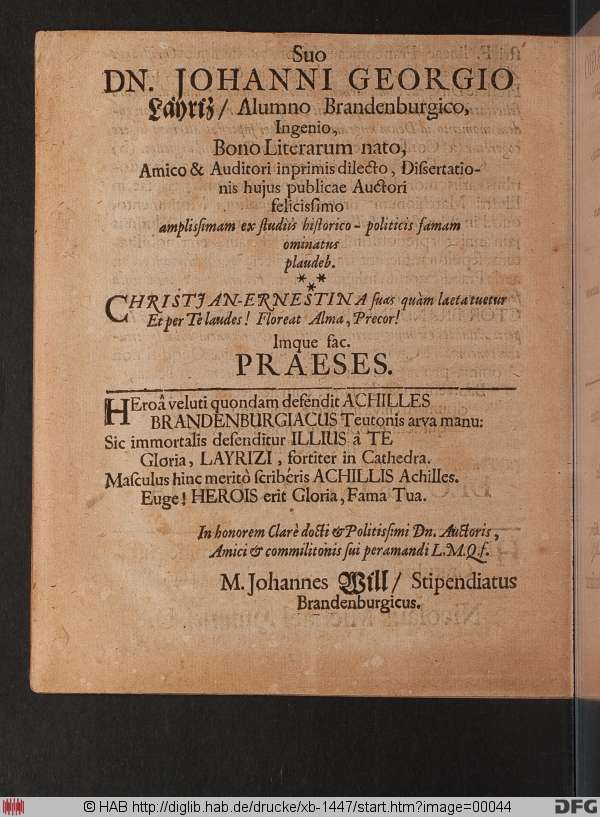 http://diglib.hab.de/drucke/xb-1447/min/00044.jpg