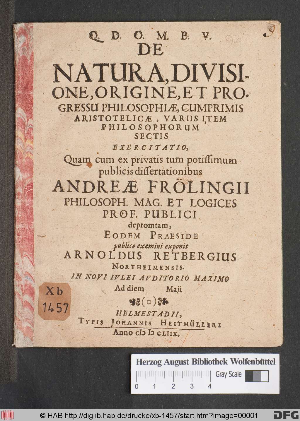 http://diglib.hab.de/drucke/xb-1457/00001.jpg
