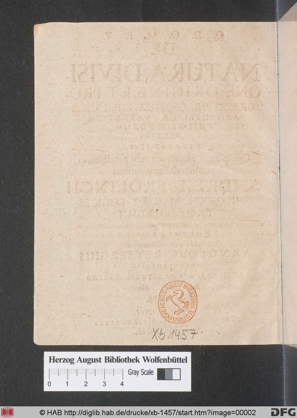 http://diglib.hab.de/drucke/xb-1457/00002.jpg