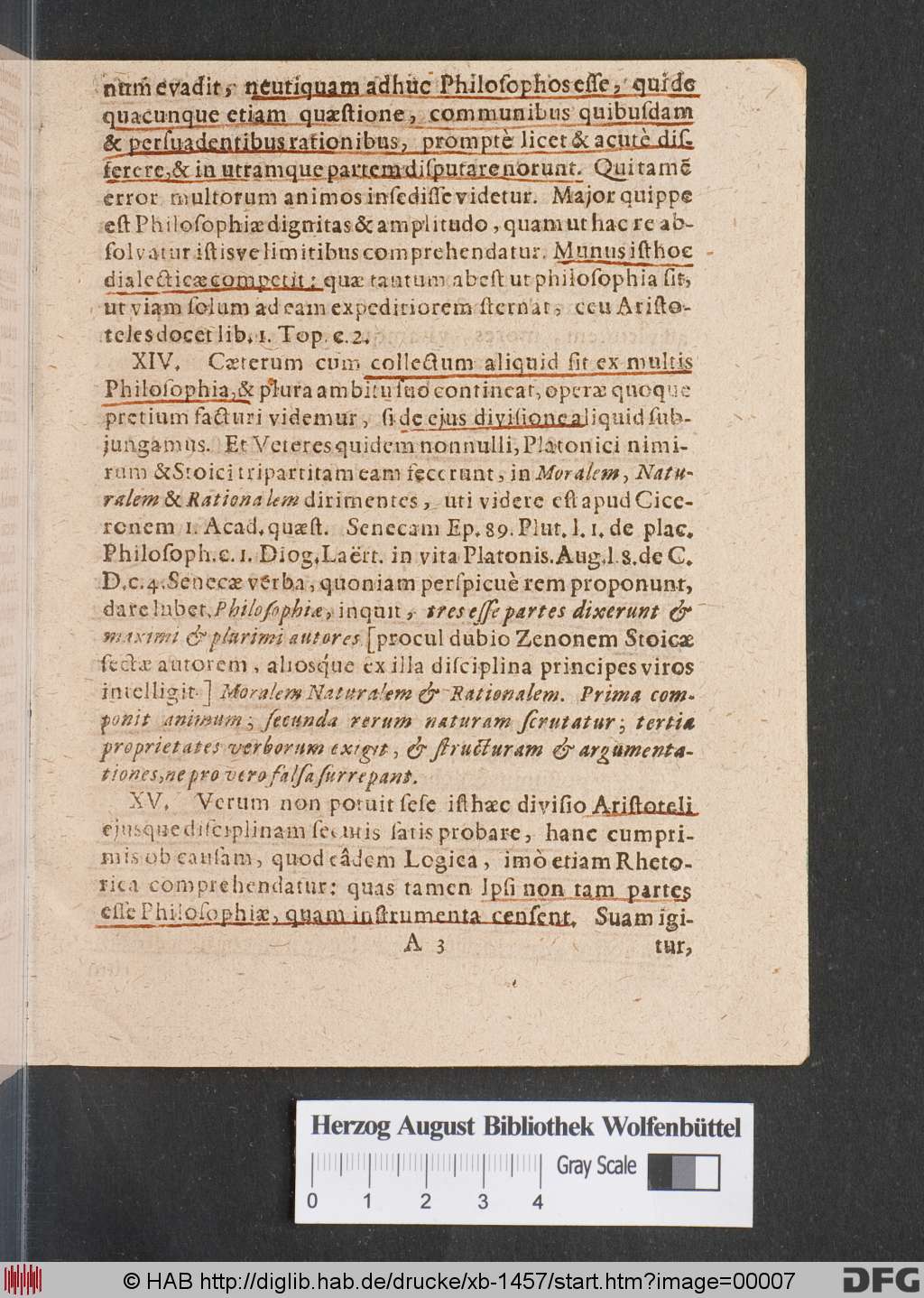 http://diglib.hab.de/drucke/xb-1457/00007.jpg
