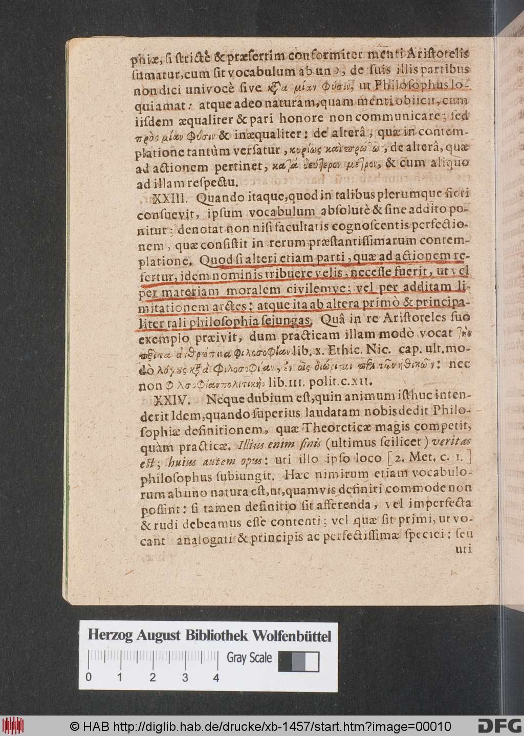http://diglib.hab.de/drucke/xb-1457/00010.jpg