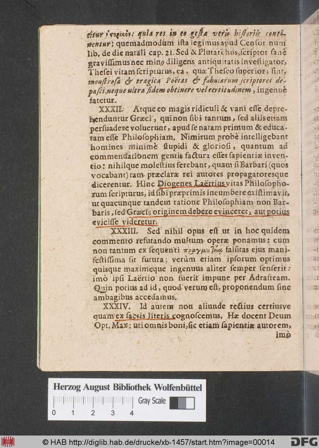 http://diglib.hab.de/drucke/xb-1457/00014.jpg