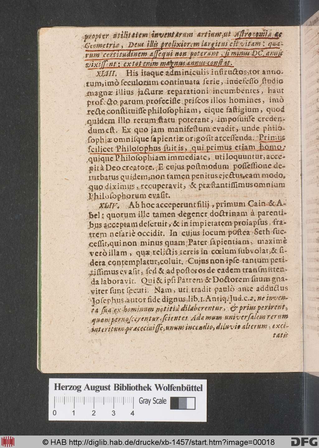 http://diglib.hab.de/drucke/xb-1457/00018.jpg