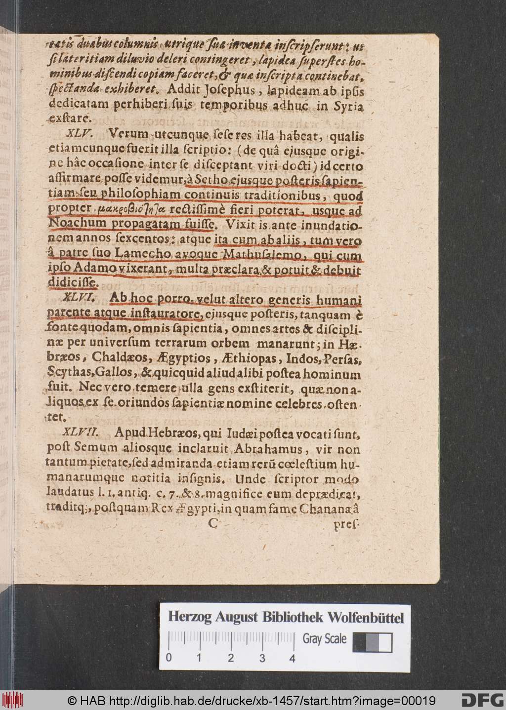 http://diglib.hab.de/drucke/xb-1457/00019.jpg