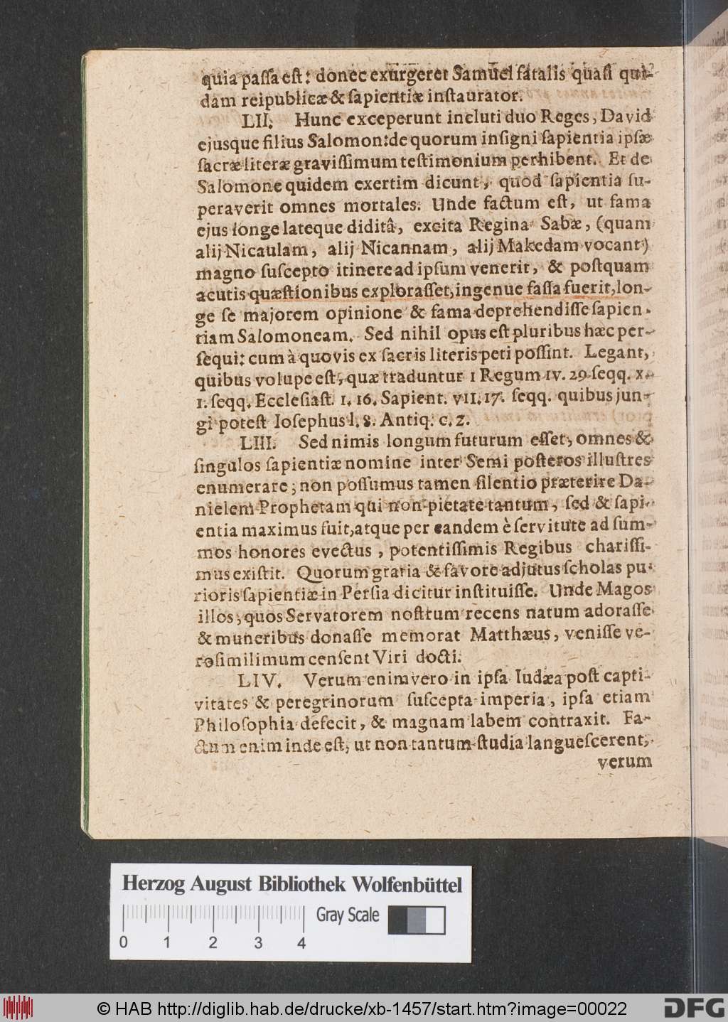 http://diglib.hab.de/drucke/xb-1457/00022.jpg