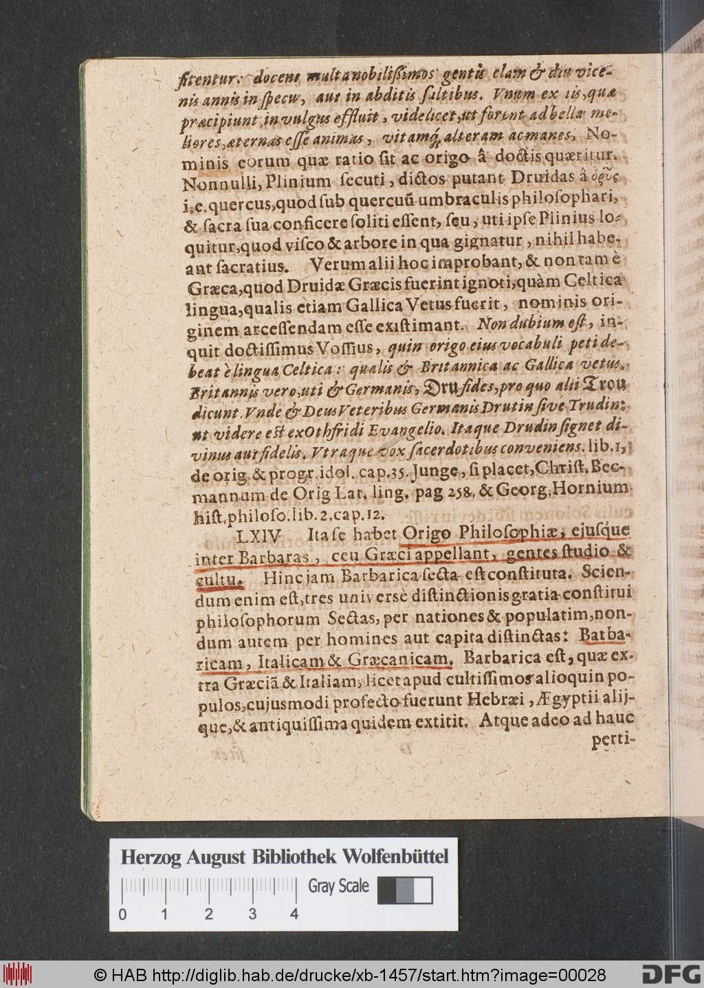 http://diglib.hab.de/drucke/xb-1457/00028.jpg