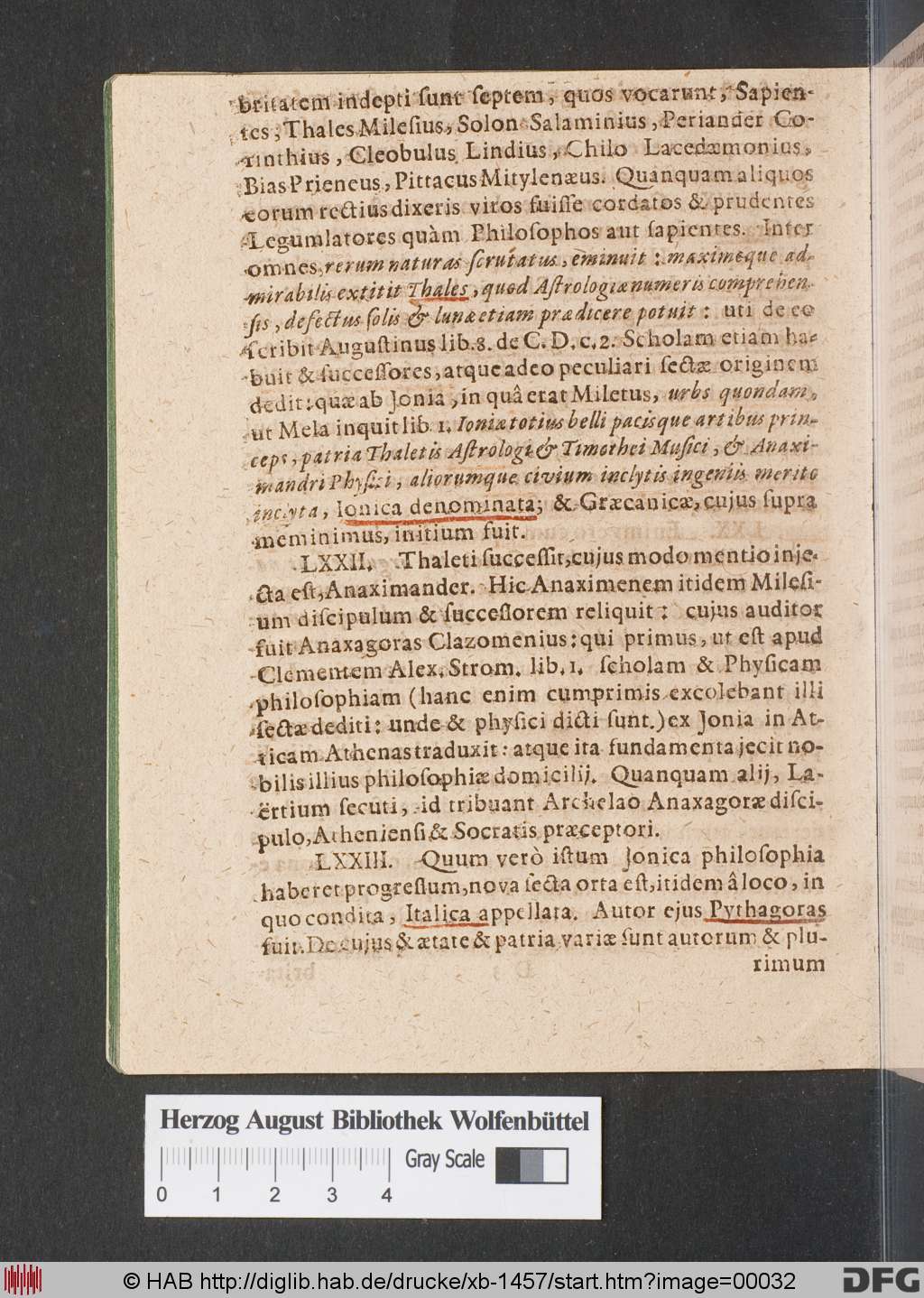 http://diglib.hab.de/drucke/xb-1457/00032.jpg