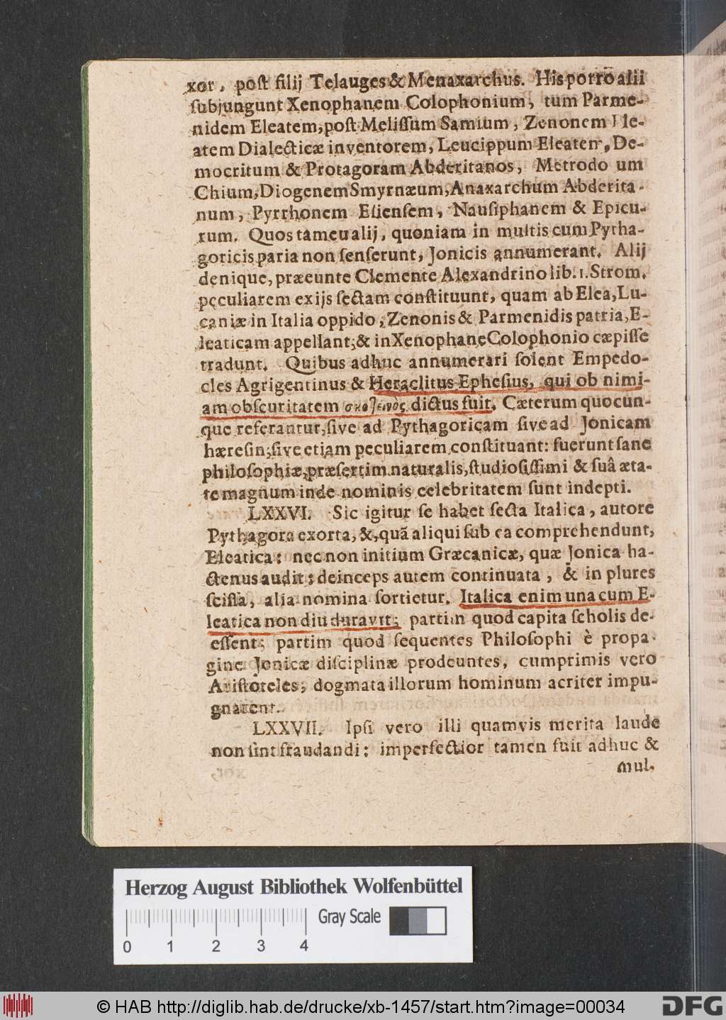 http://diglib.hab.de/drucke/xb-1457/00034.jpg
