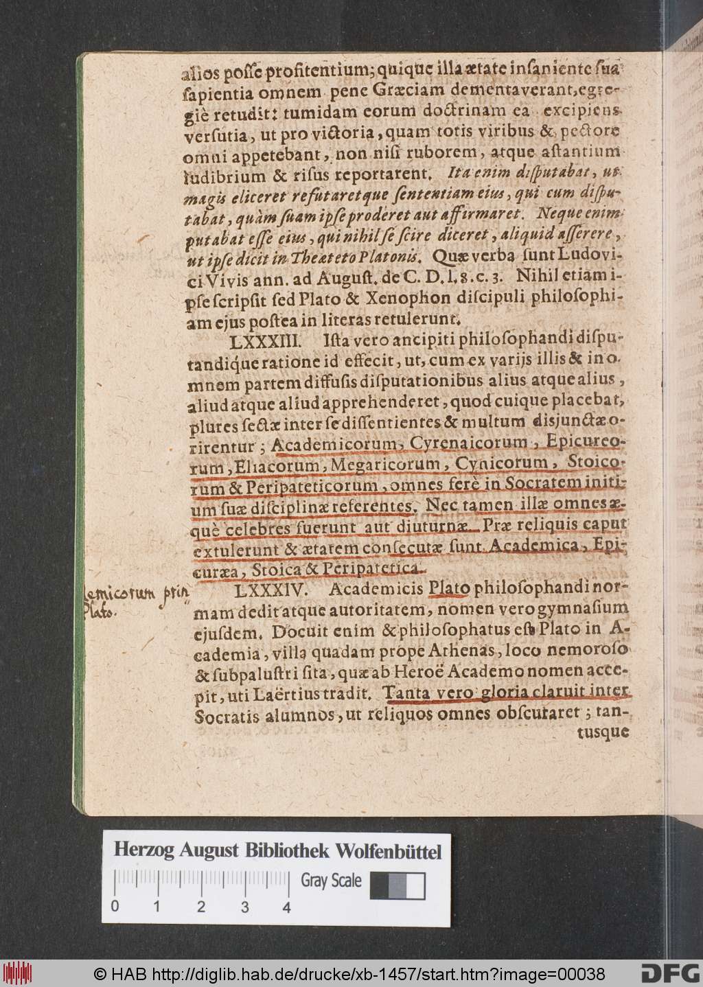 http://diglib.hab.de/drucke/xb-1457/00038.jpg