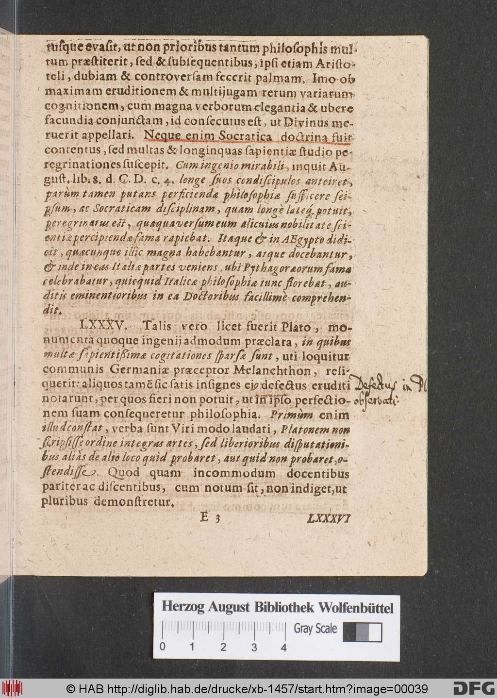 http://diglib.hab.de/drucke/xb-1457/00039.jpg