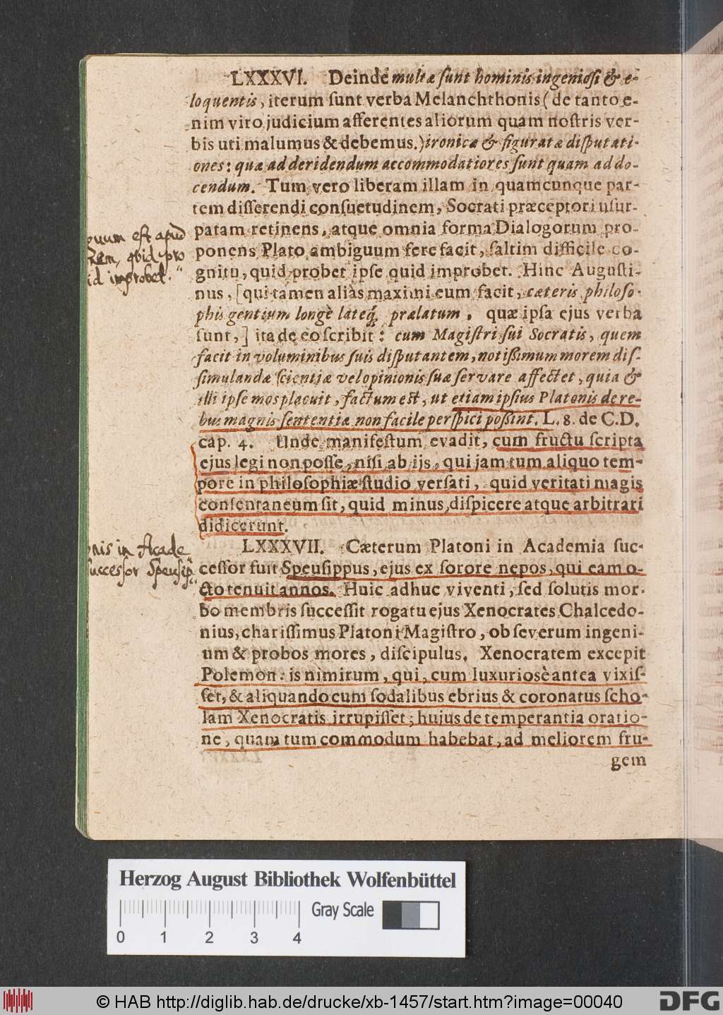 http://diglib.hab.de/drucke/xb-1457/00040.jpg