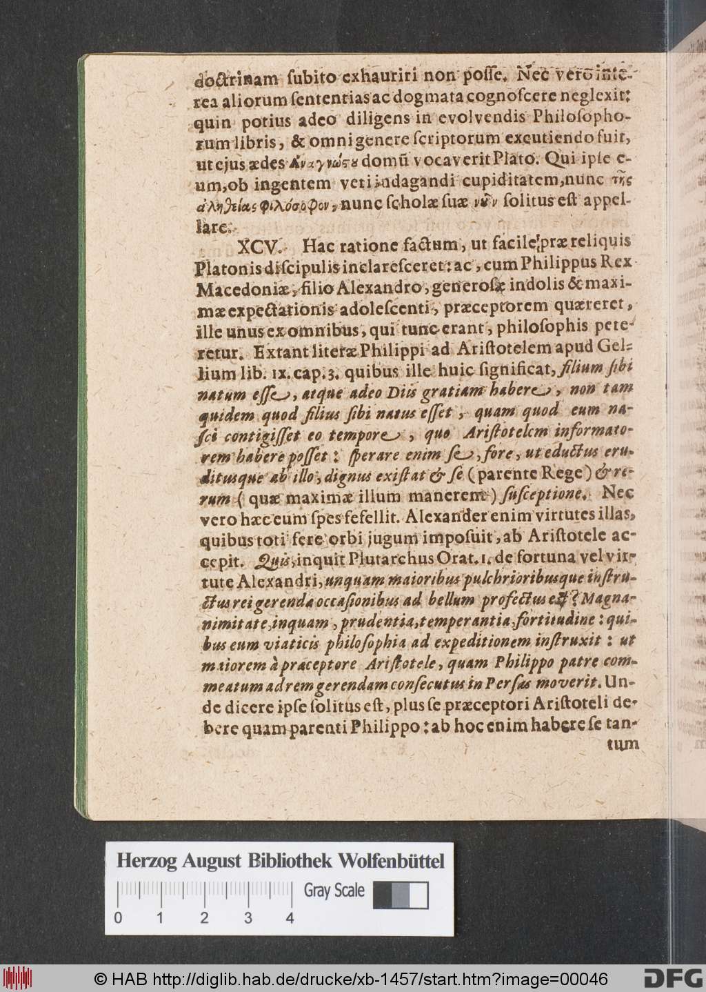 http://diglib.hab.de/drucke/xb-1457/00046.jpg