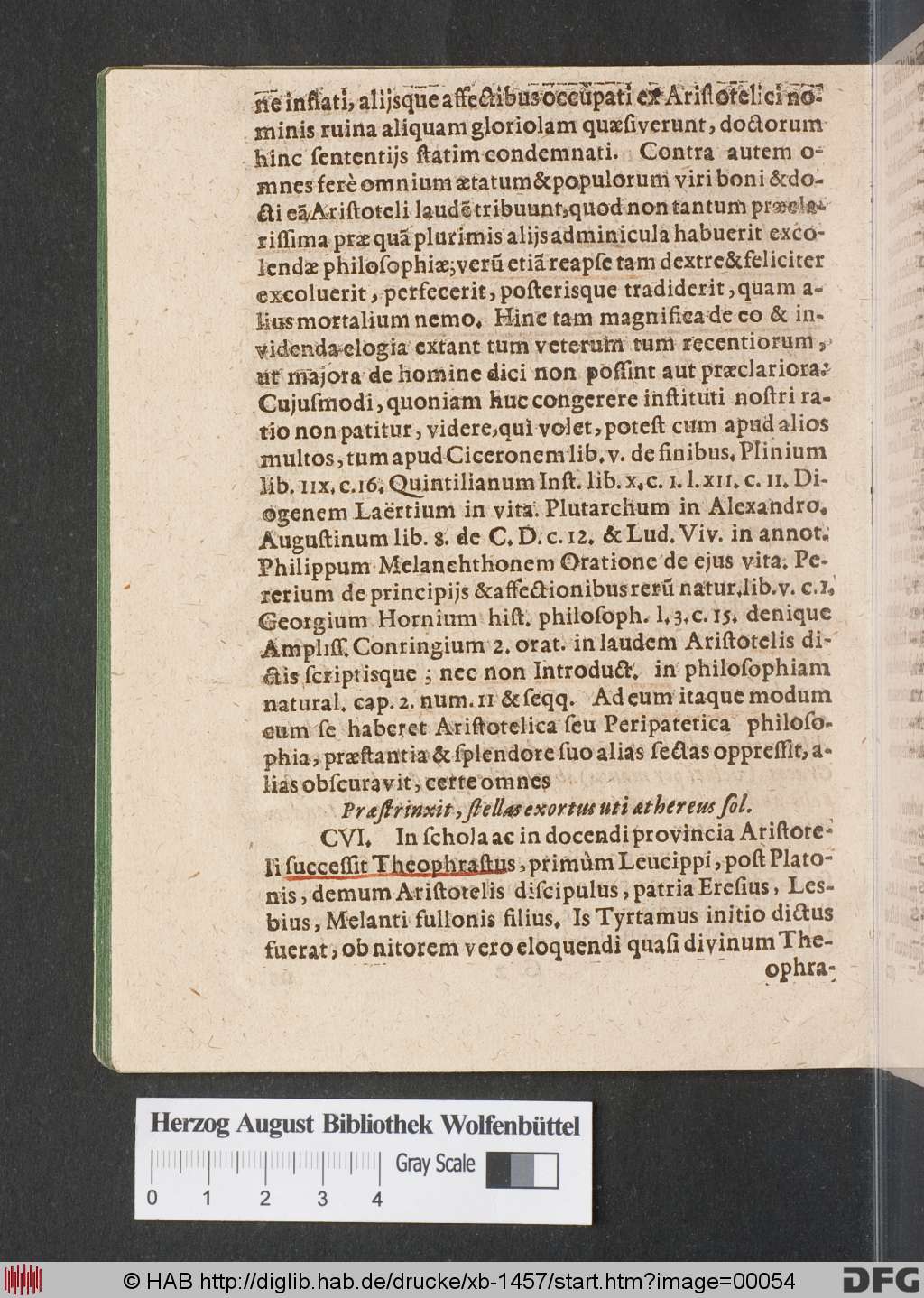 http://diglib.hab.de/drucke/xb-1457/00054.jpg