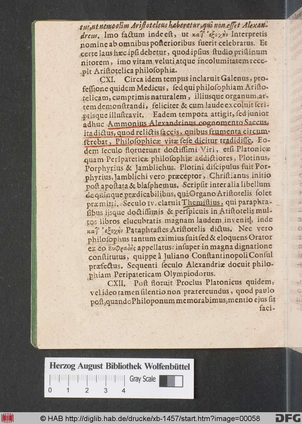 http://diglib.hab.de/drucke/xb-1457/00058.jpg