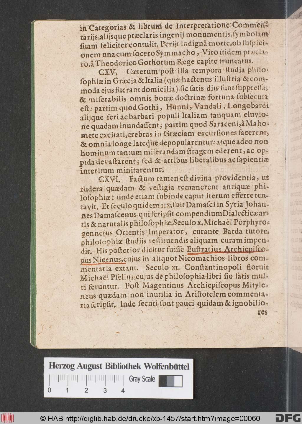 http://diglib.hab.de/drucke/xb-1457/00060.jpg