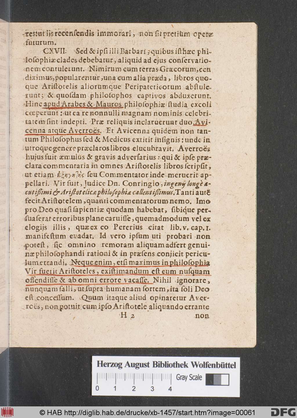 http://diglib.hab.de/drucke/xb-1457/00061.jpg