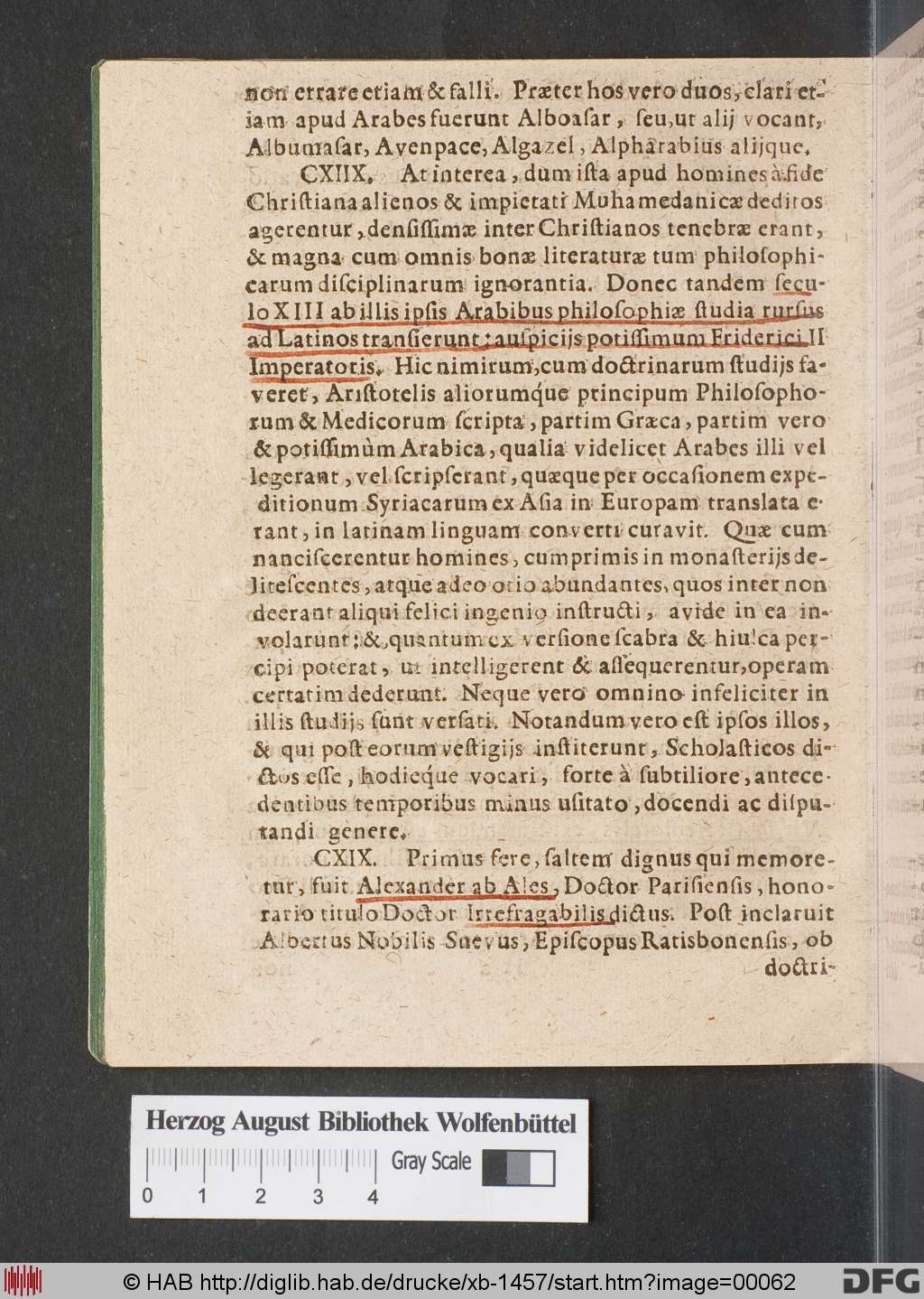 http://diglib.hab.de/drucke/xb-1457/00062.jpg