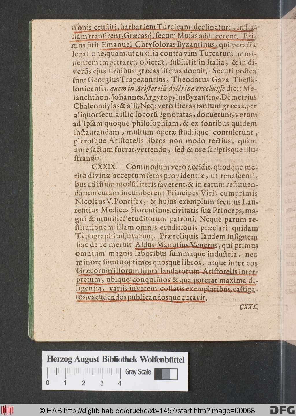 http://diglib.hab.de/drucke/xb-1457/00068.jpg