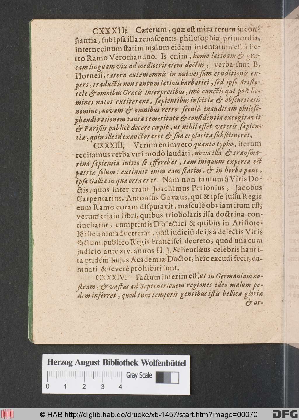 http://diglib.hab.de/drucke/xb-1457/00070.jpg
