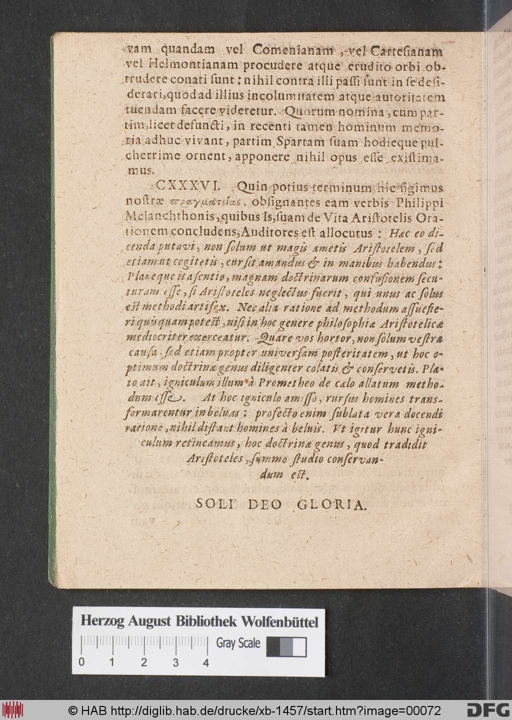 http://diglib.hab.de/drucke/xb-1457/00072.jpg