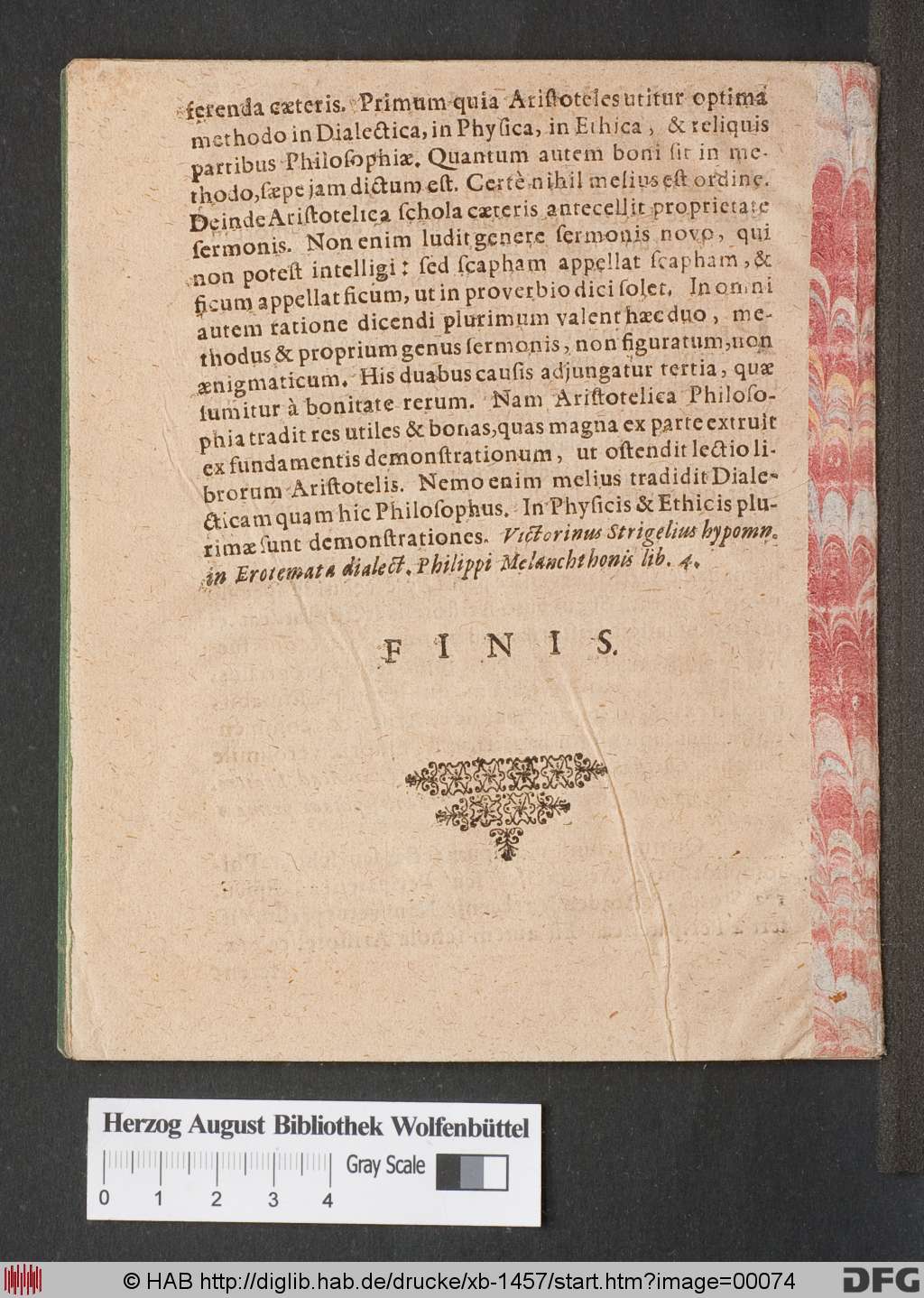http://diglib.hab.de/drucke/xb-1457/00074.jpg