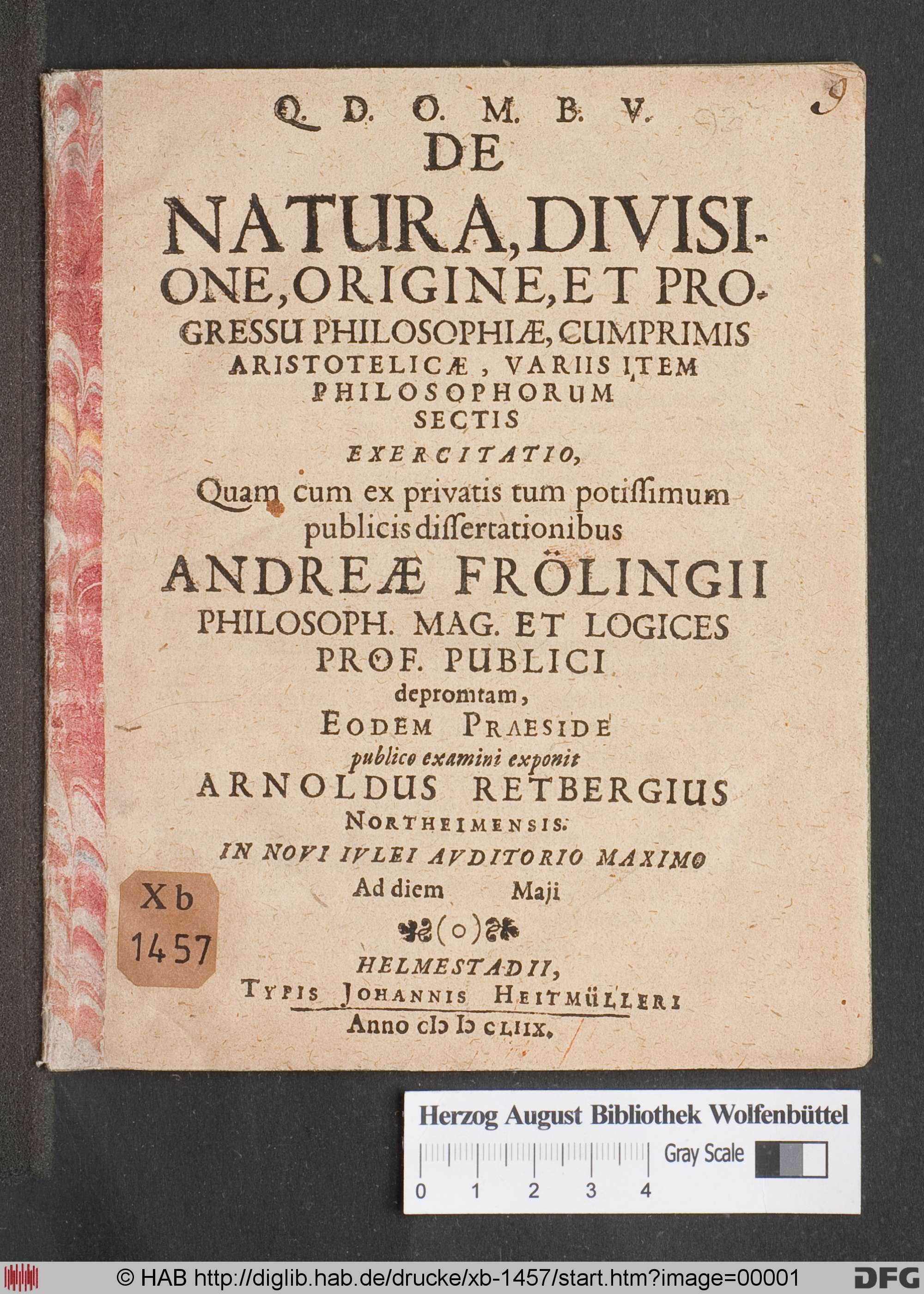 http://diglib.hab.de/drucke/xb-1457/max/00001.jpg