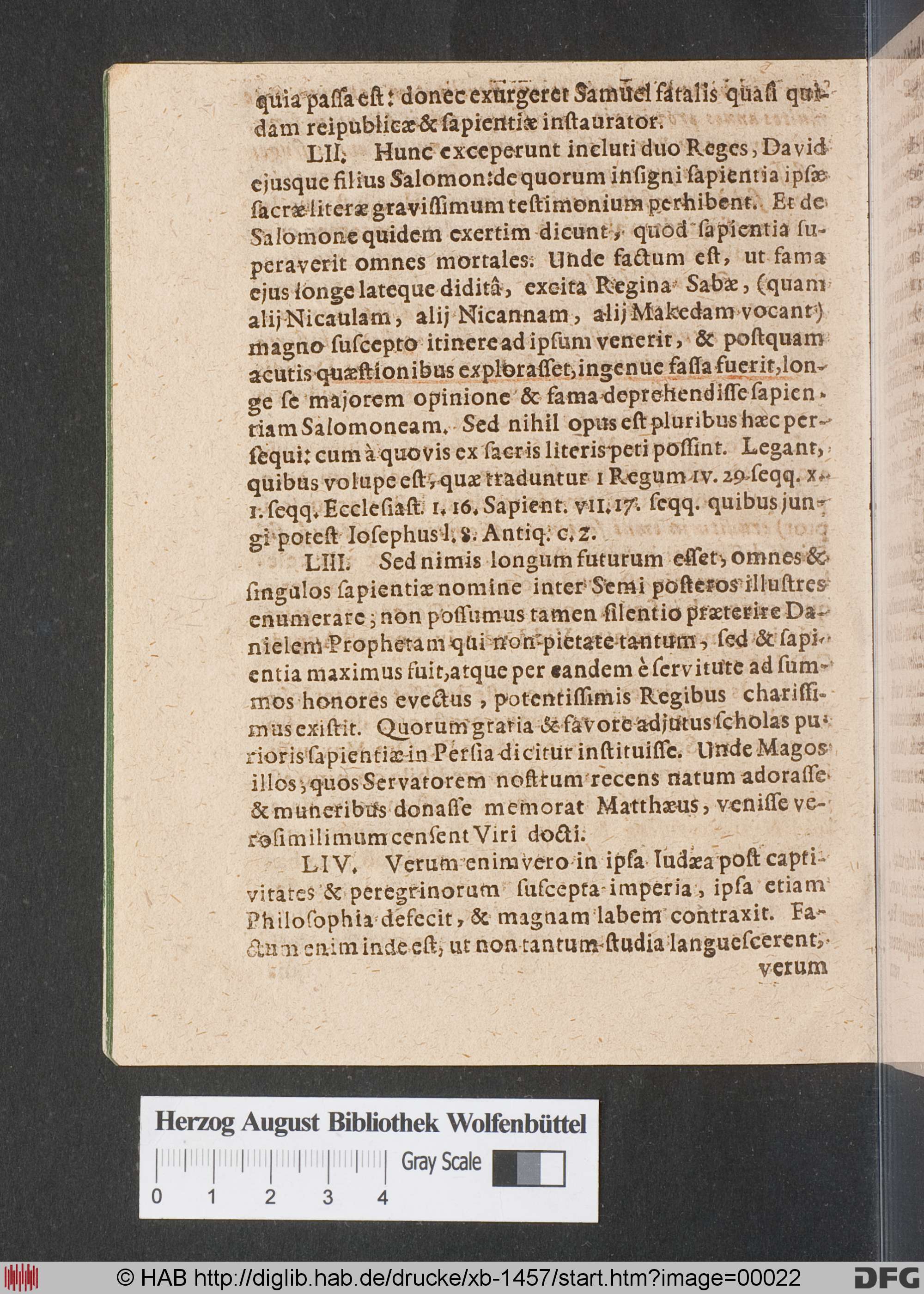 http://diglib.hab.de/drucke/xb-1457/max/00022.jpg