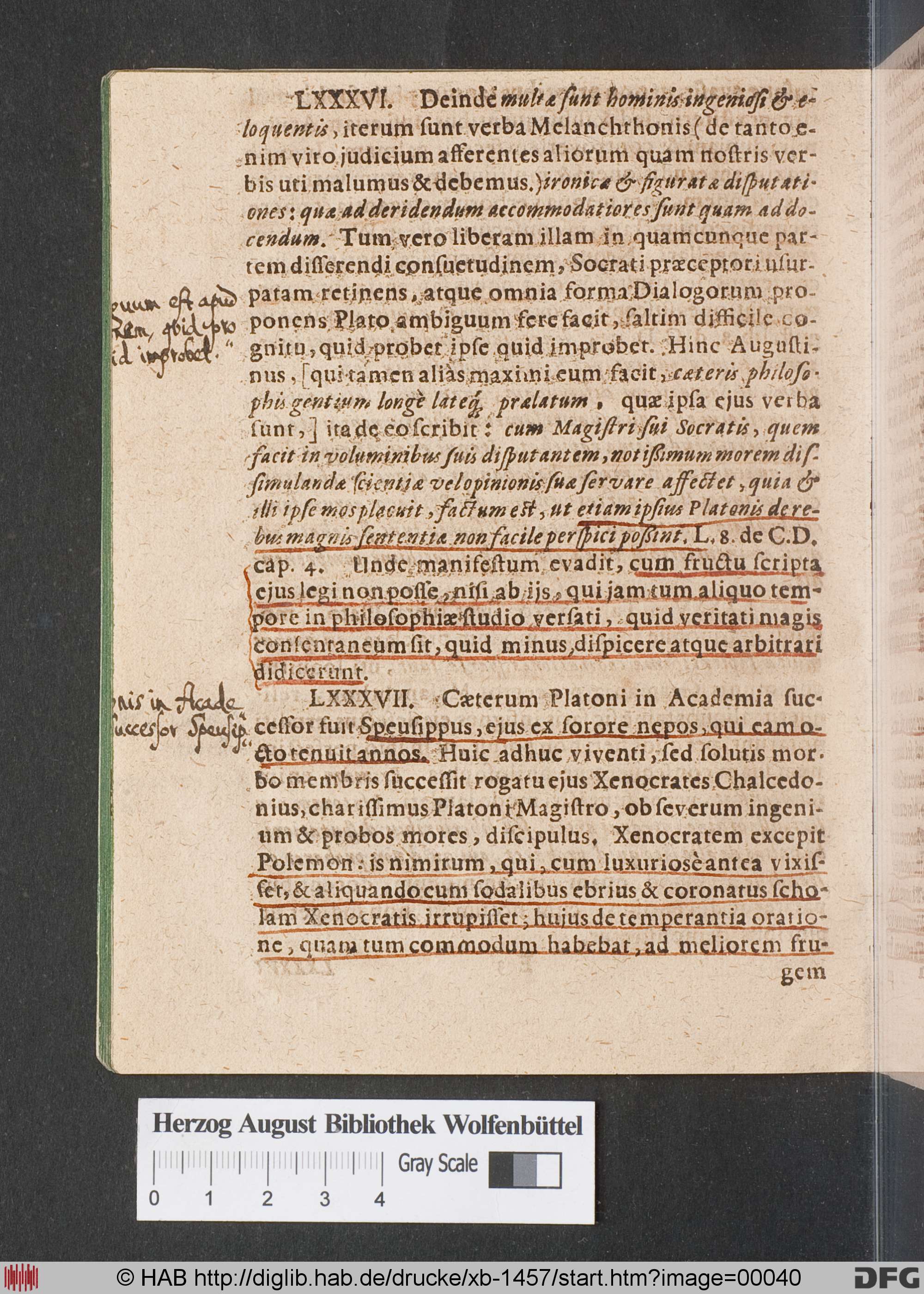 http://diglib.hab.de/drucke/xb-1457/max/00040.jpg