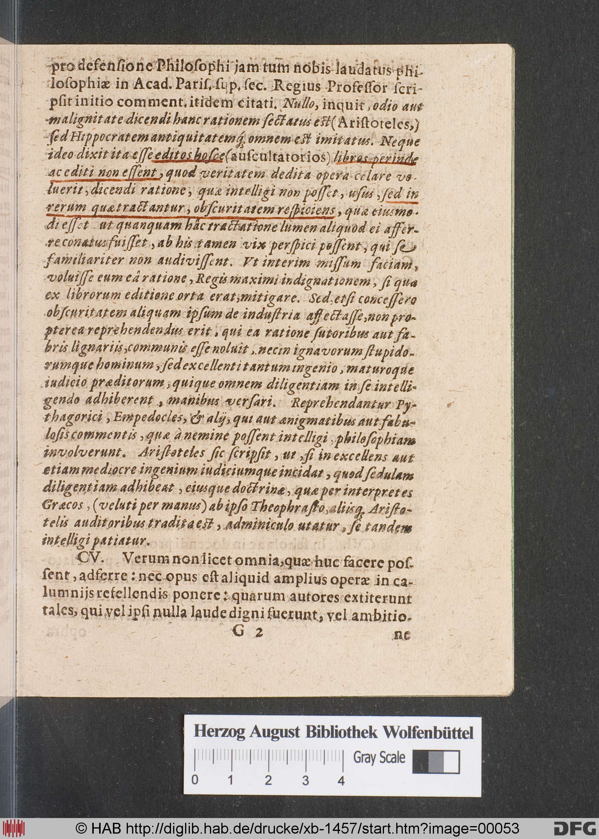http://diglib.hab.de/drucke/xb-1457/max/00053.jpg