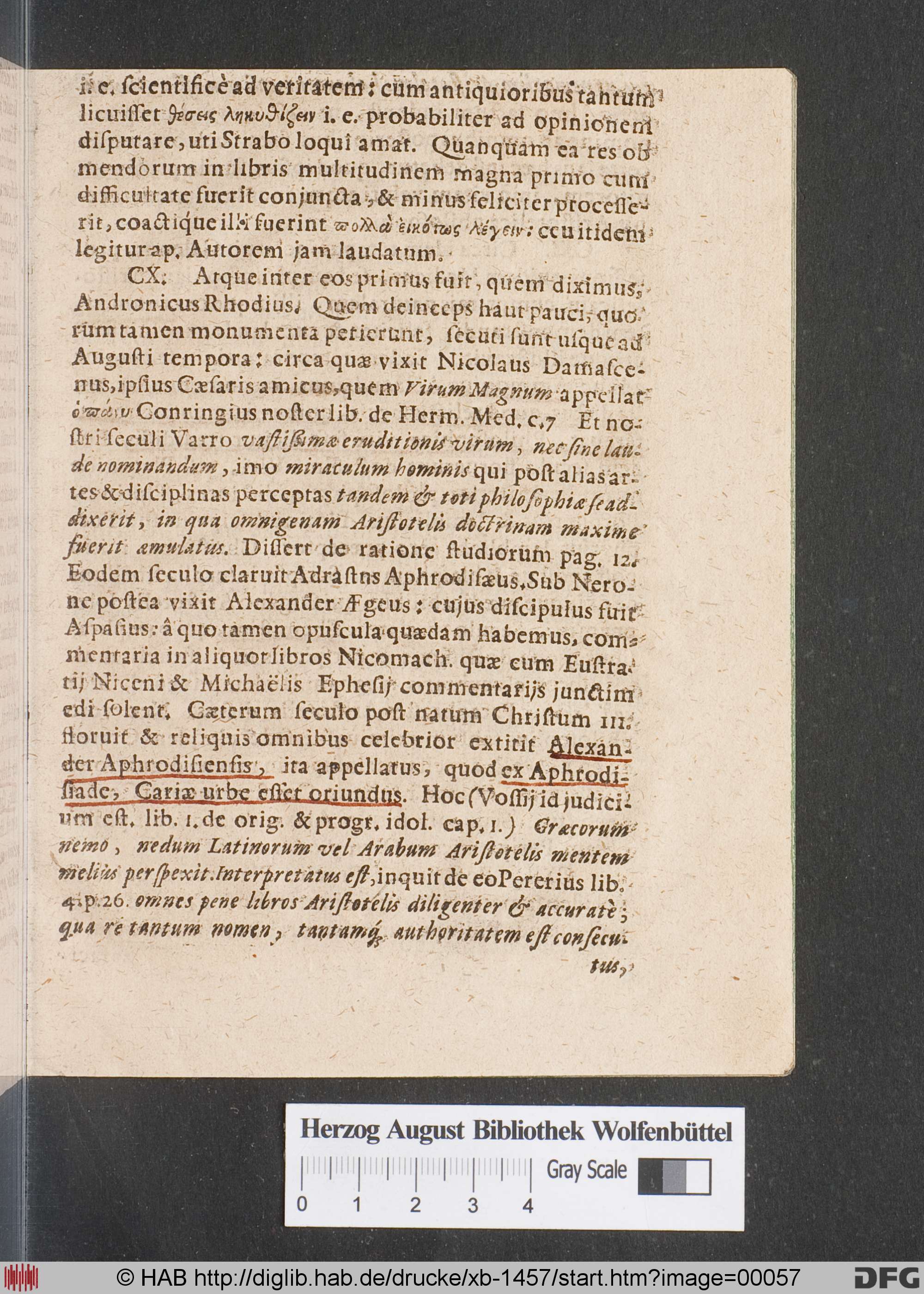 http://diglib.hab.de/drucke/xb-1457/max/00057.jpg
