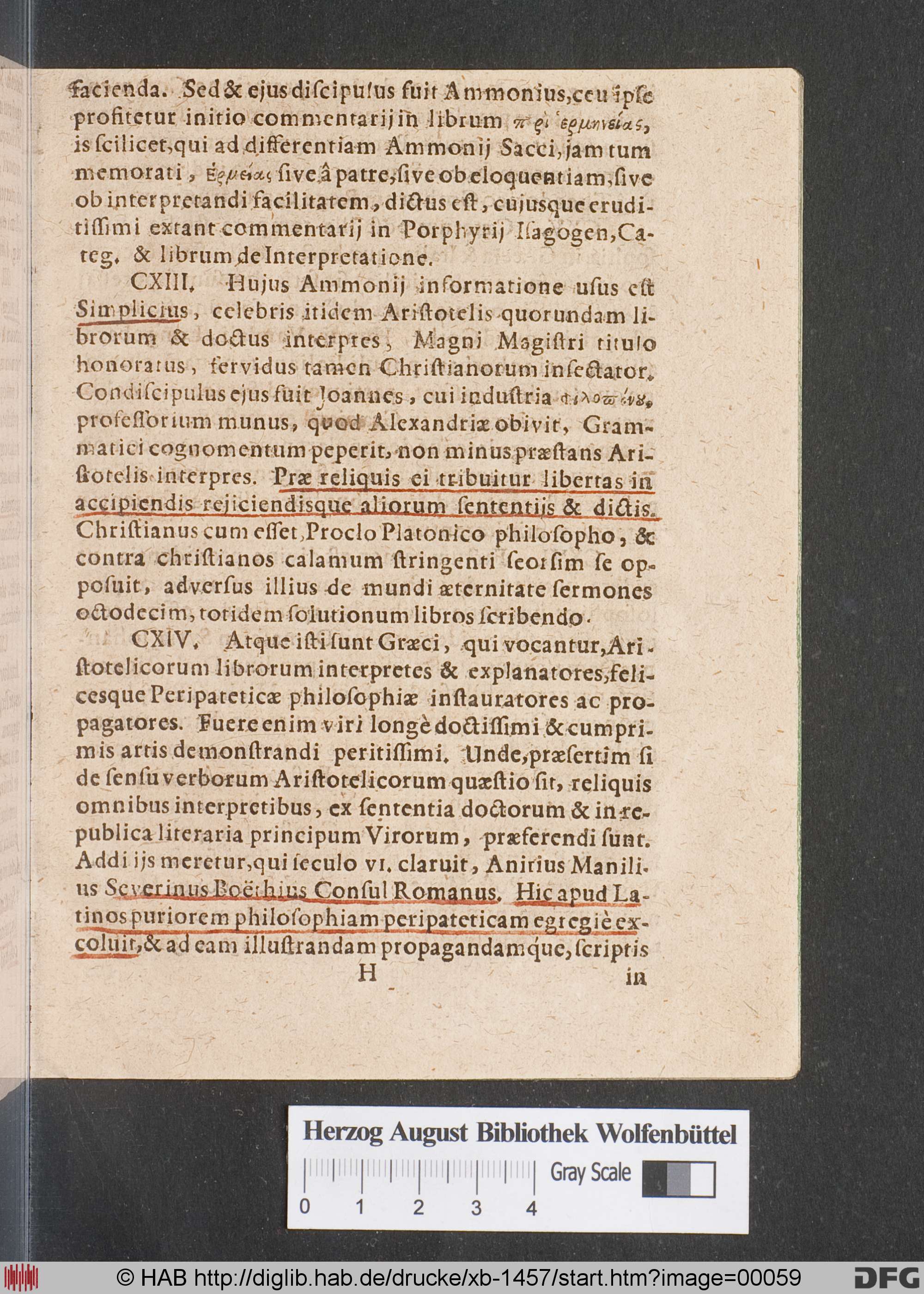 http://diglib.hab.de/drucke/xb-1457/max/00059.jpg