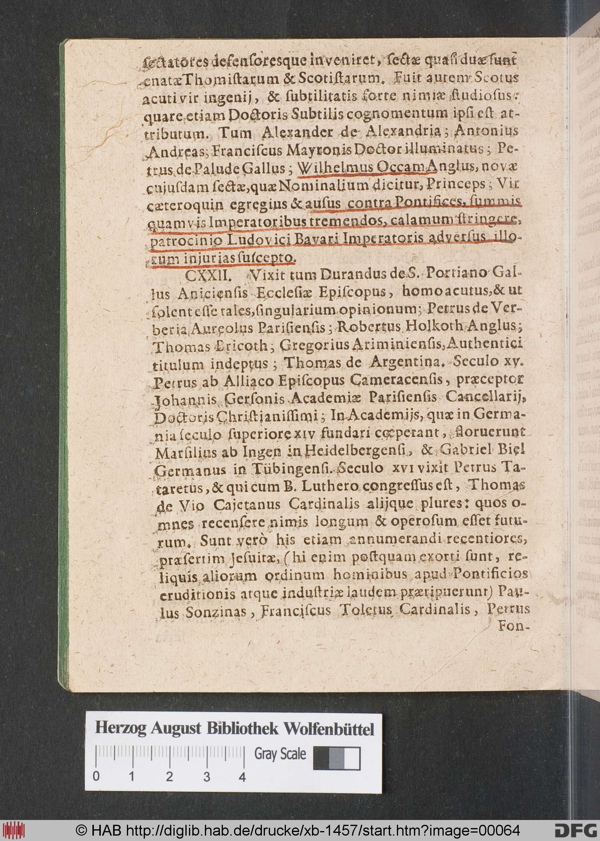 http://diglib.hab.de/drucke/xb-1457/max/00064.jpg
