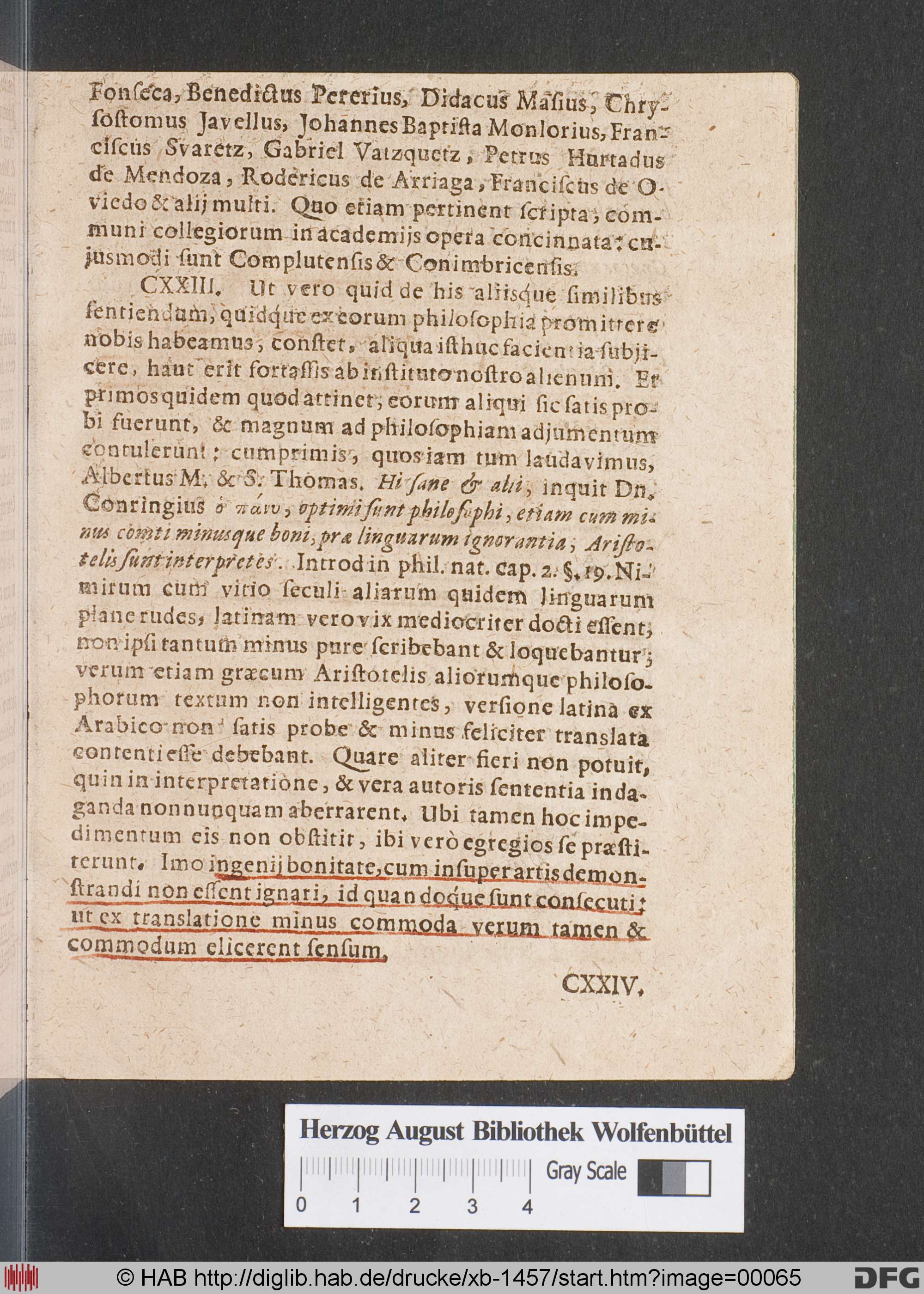 http://diglib.hab.de/drucke/xb-1457/max/00065.jpg