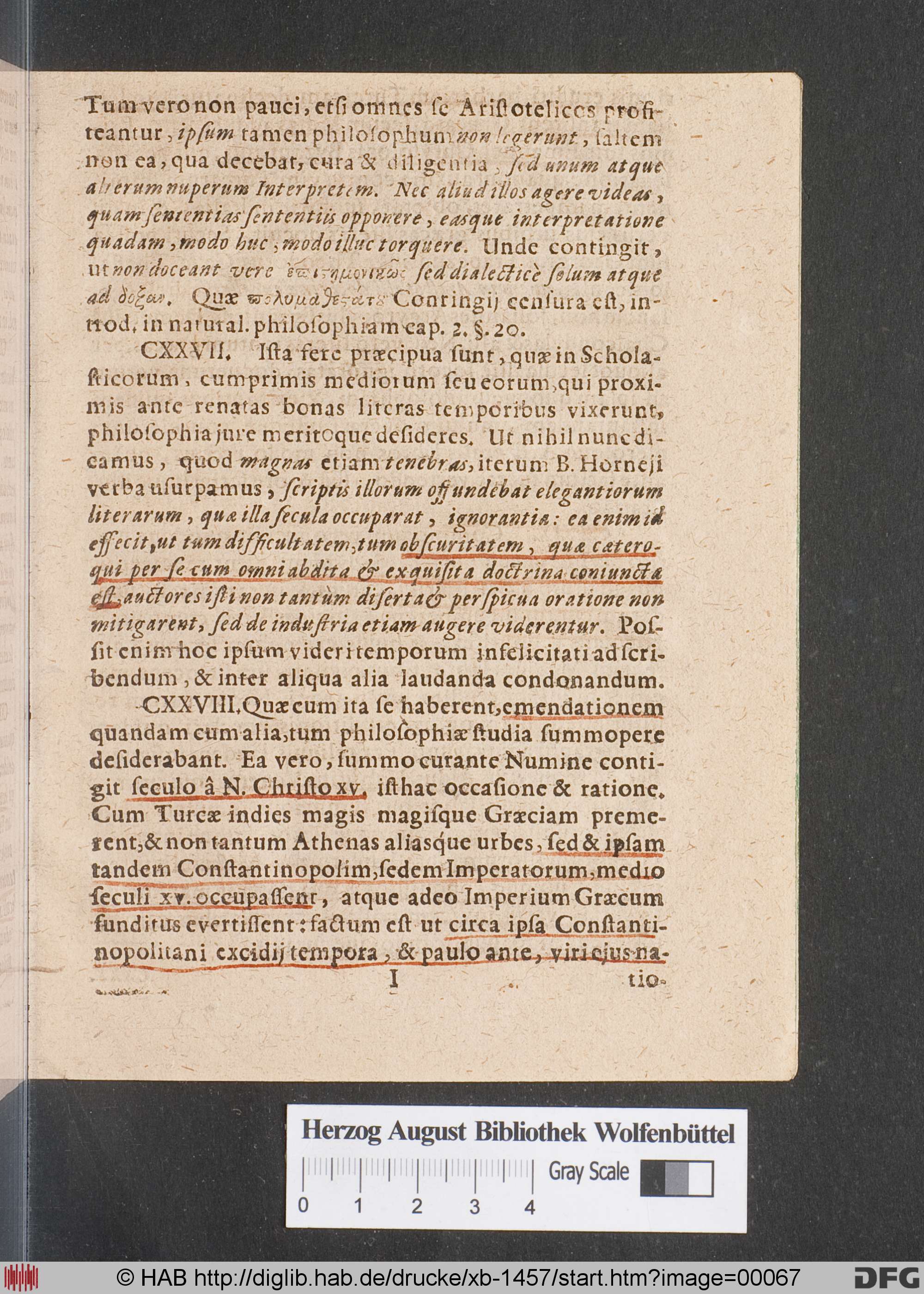 http://diglib.hab.de/drucke/xb-1457/max/00067.jpg