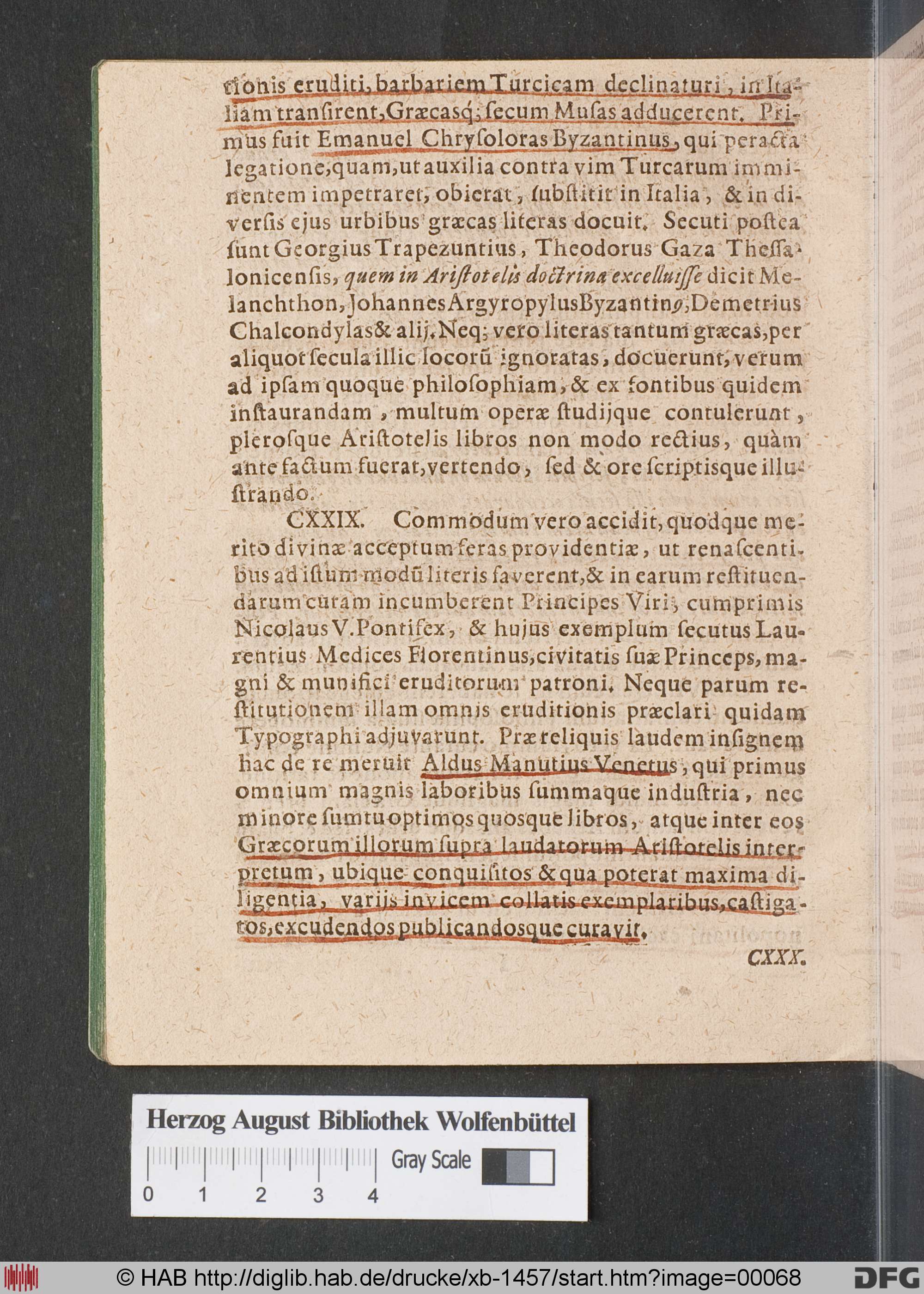 http://diglib.hab.de/drucke/xb-1457/max/00068.jpg