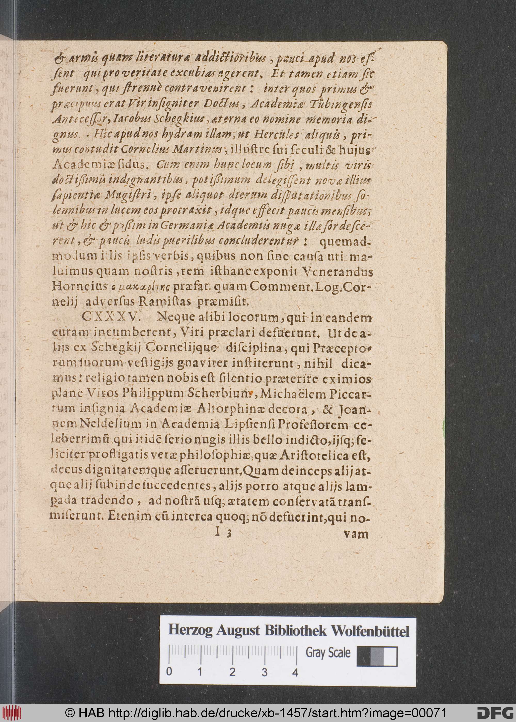http://diglib.hab.de/drucke/xb-1457/max/00071.jpg