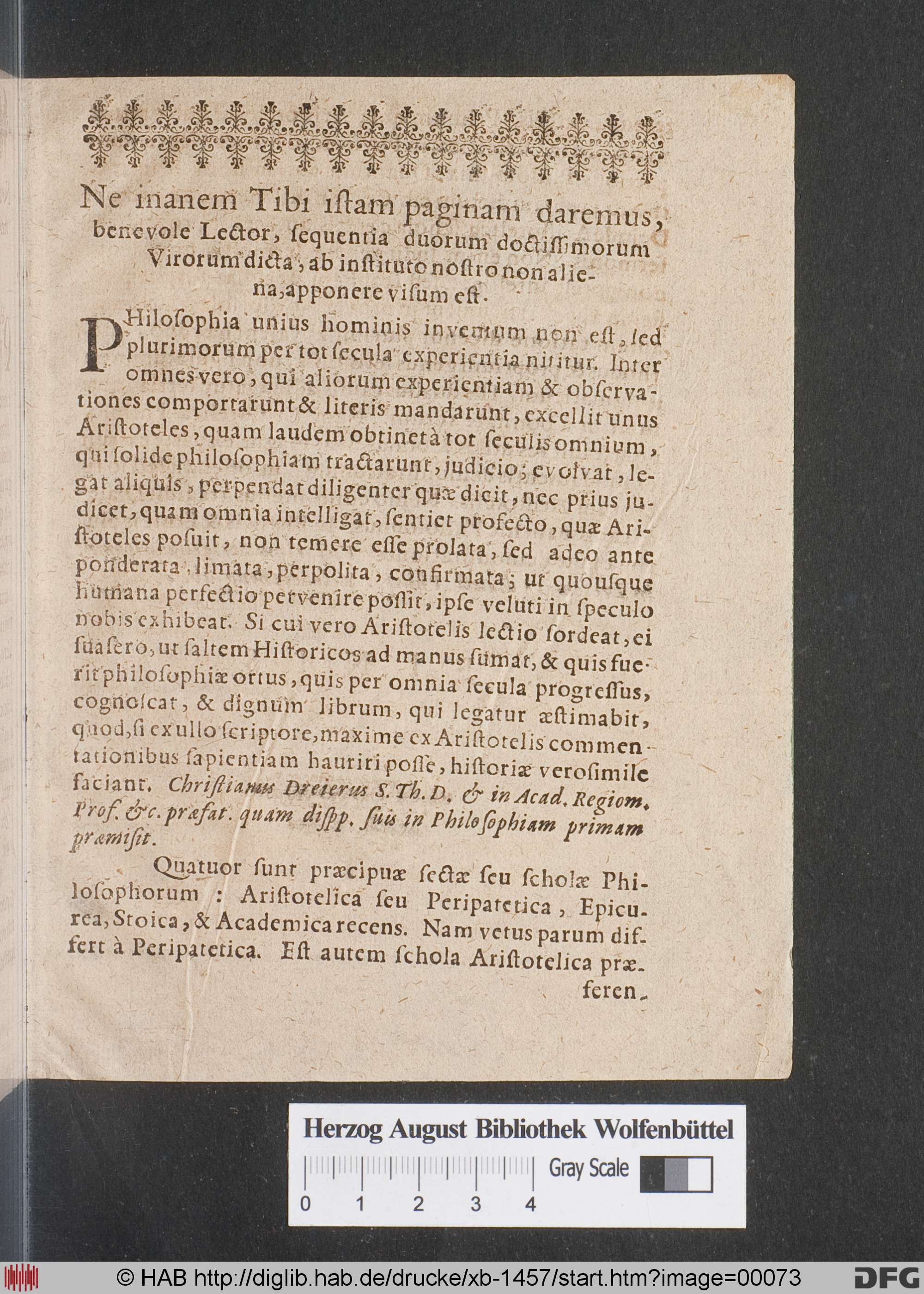 http://diglib.hab.de/drucke/xb-1457/max/00073.jpg