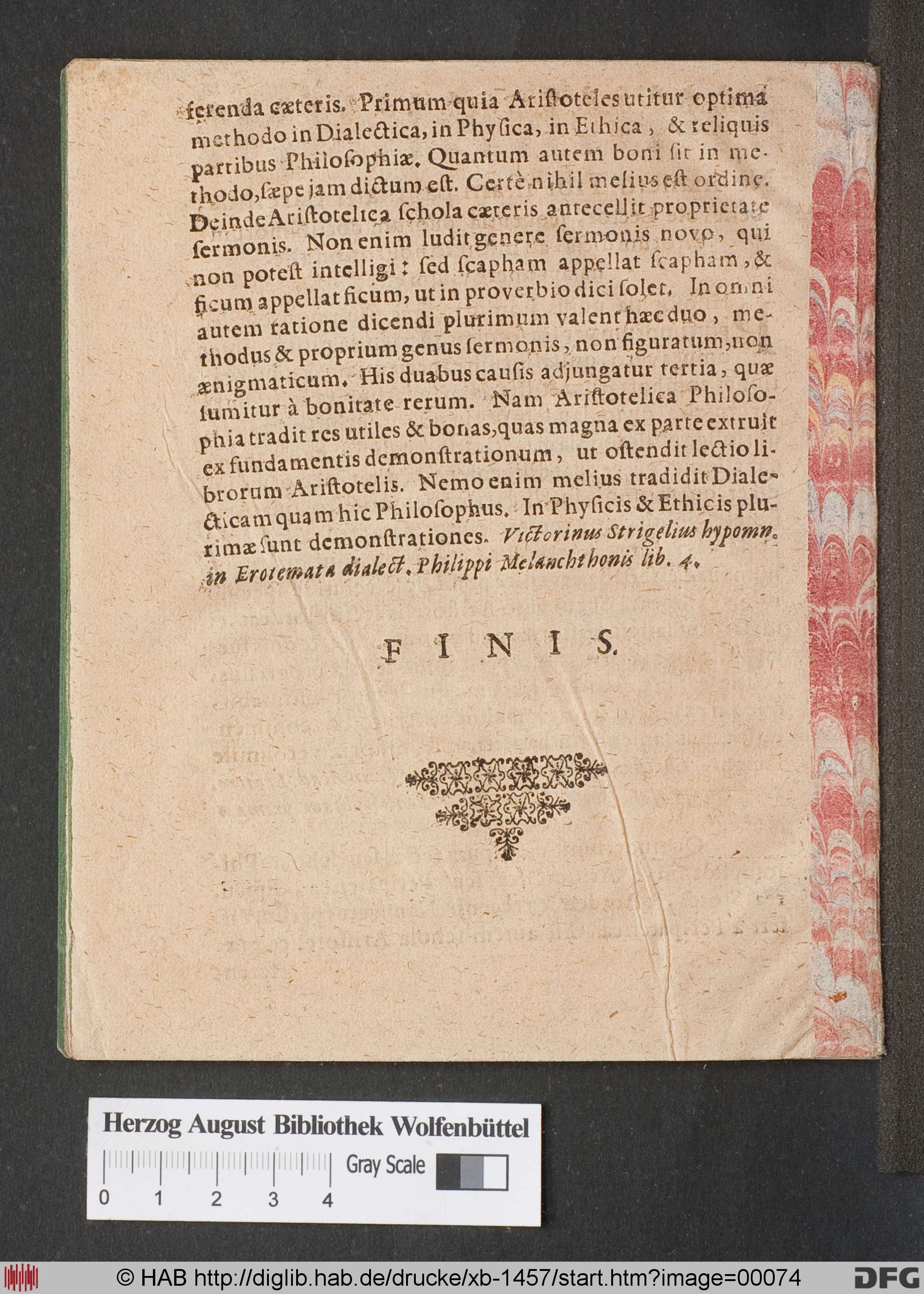 http://diglib.hab.de/drucke/xb-1457/max/00074.jpg