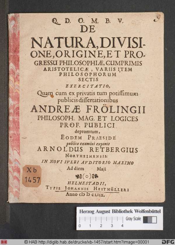 http://diglib.hab.de/drucke/xb-1457/min/00001.jpg